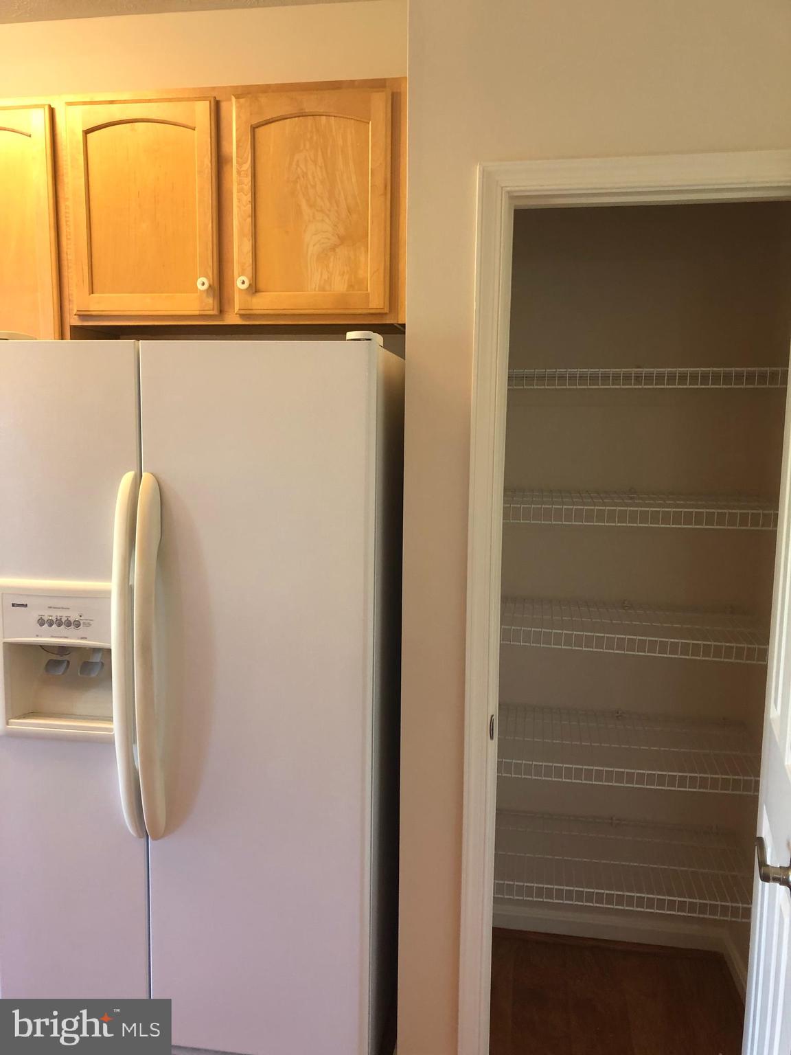 WOOD CREEK GOLF COMM - Residential