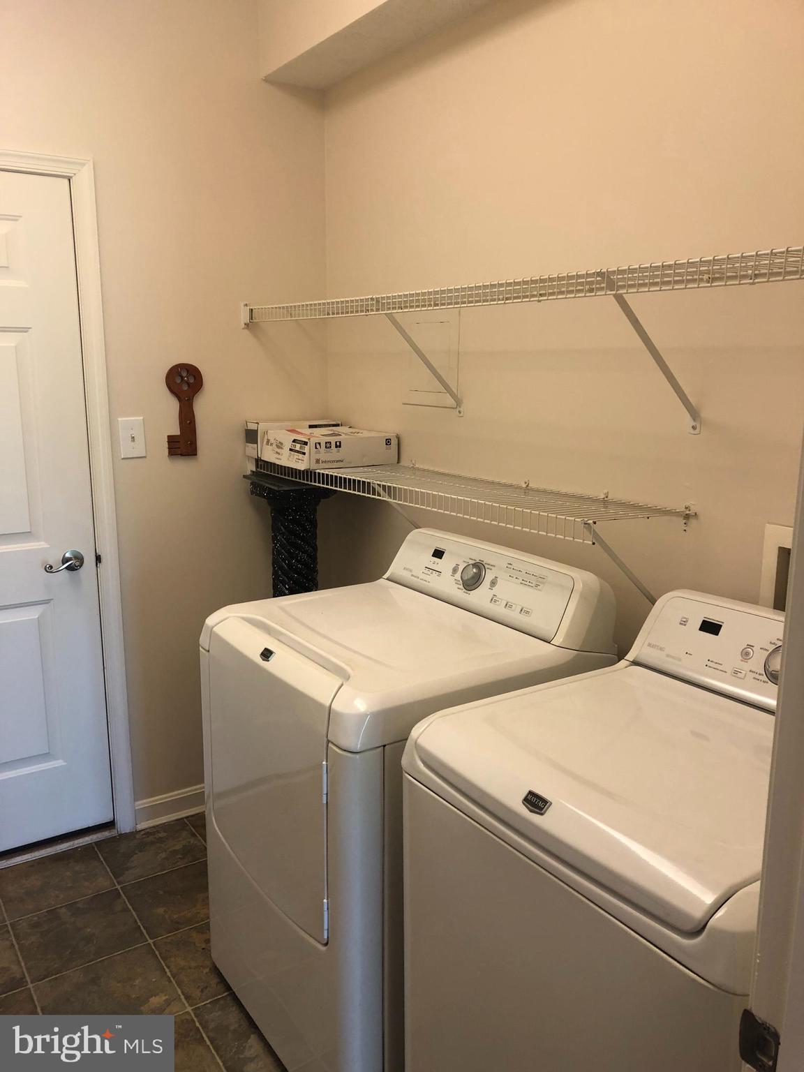 WOOD CREEK GOLF COMM - Residential