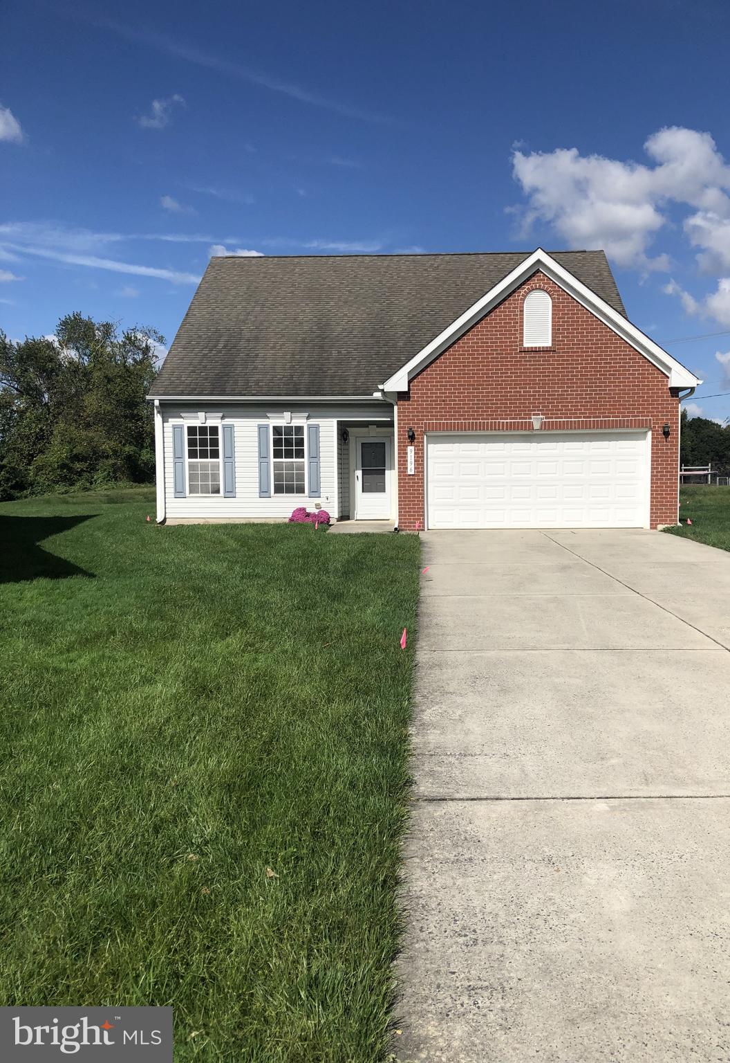 WOOD CREEK GOLF COMM - Residential