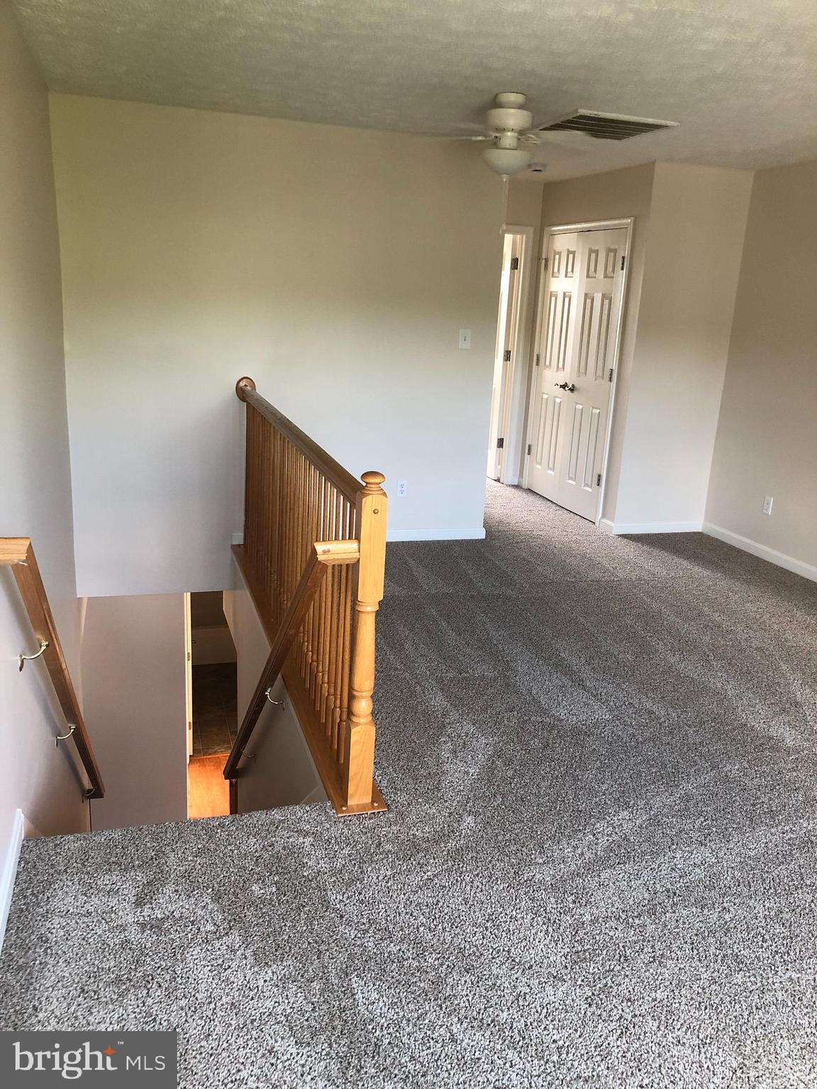 WOOD CREEK GOLF COMM - Residential