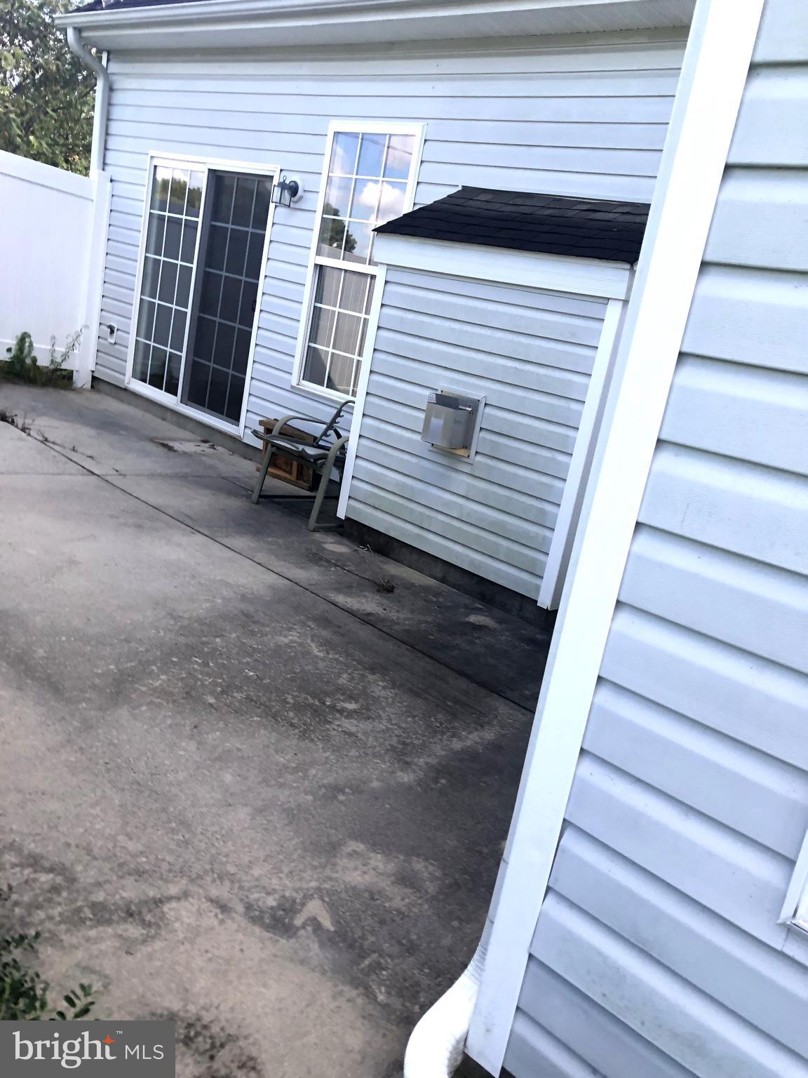 WOOD CREEK GOLF COMM - Residential