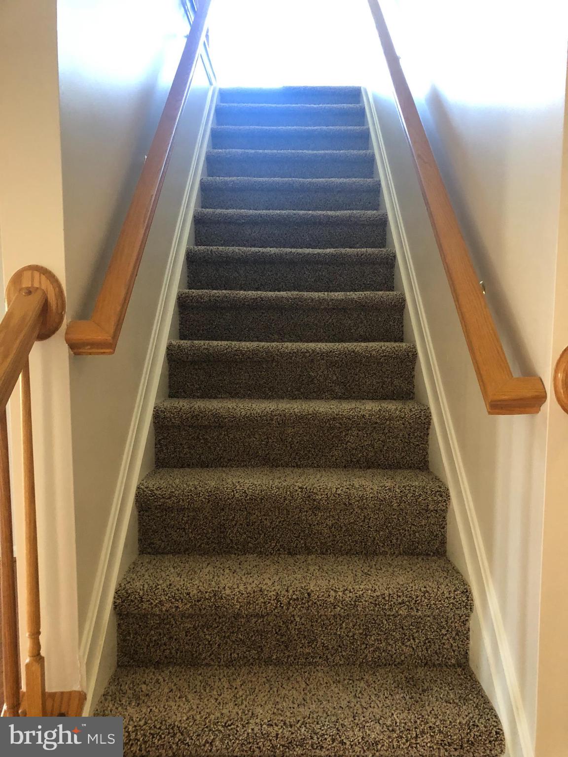 WOOD CREEK GOLF COMM - Residential