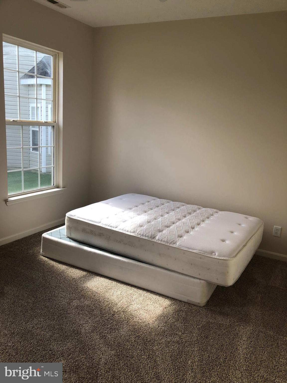 WOOD CREEK GOLF COMM - Residential