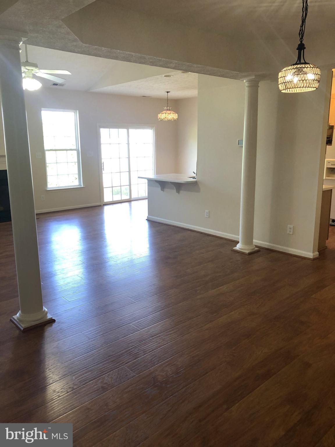 WOOD CREEK GOLF COMM - Residential