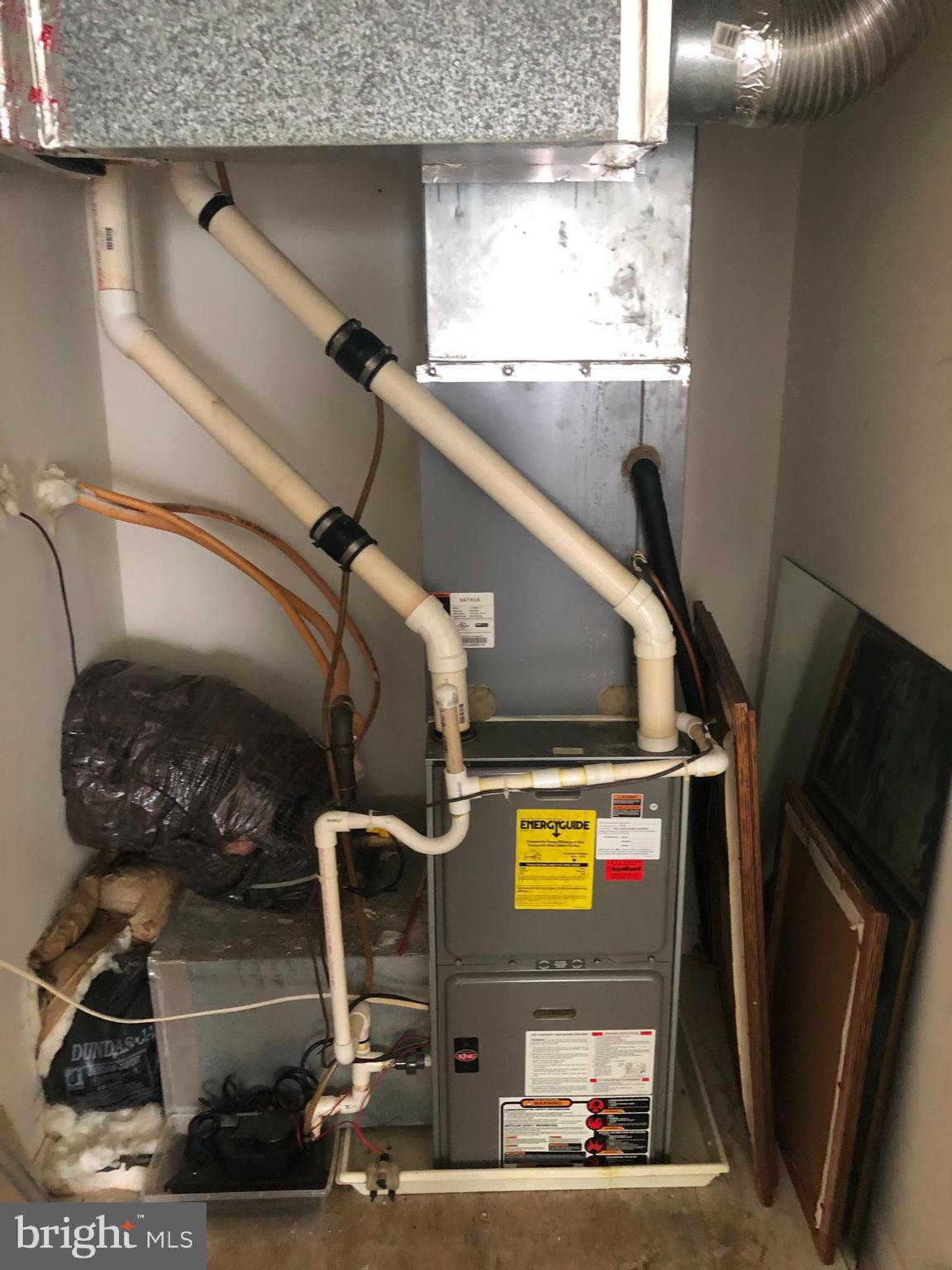 WOOD CREEK GOLF COMM - Residential