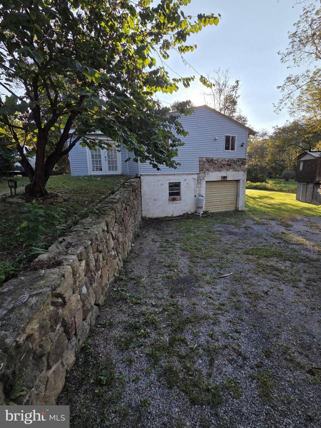 Photo of 2786 Buckwheat Road, MILLERSTOWN, PA 17062 (MLS # PAPY2008378)