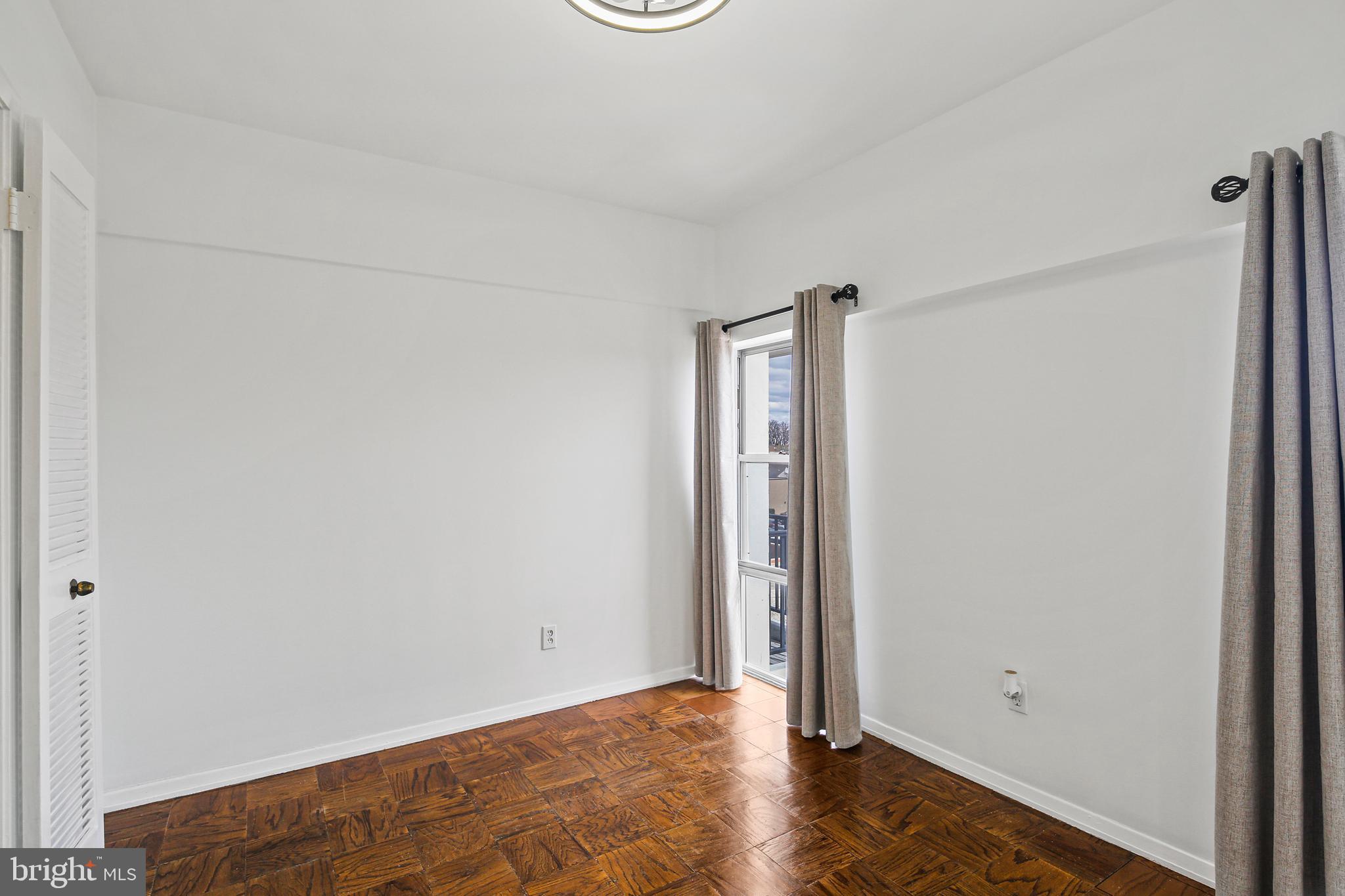THE IMPERIAL - Residential