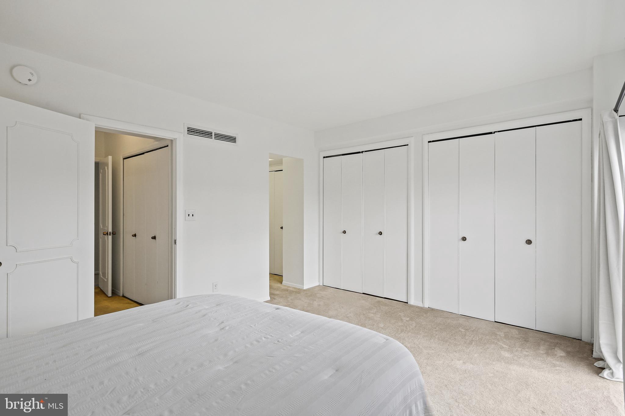 THE IMPERIAL - Residential