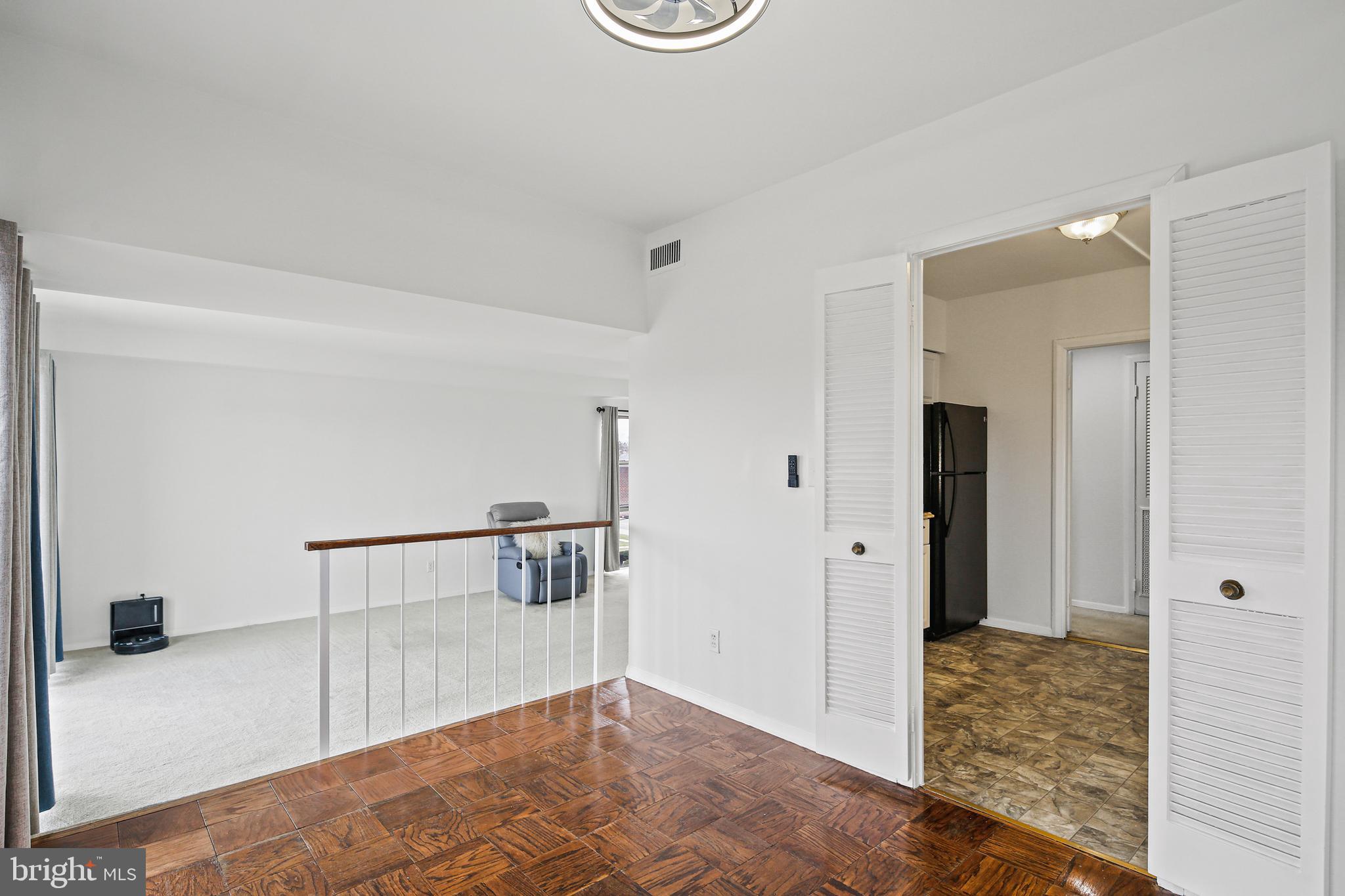 THE IMPERIAL - Residential