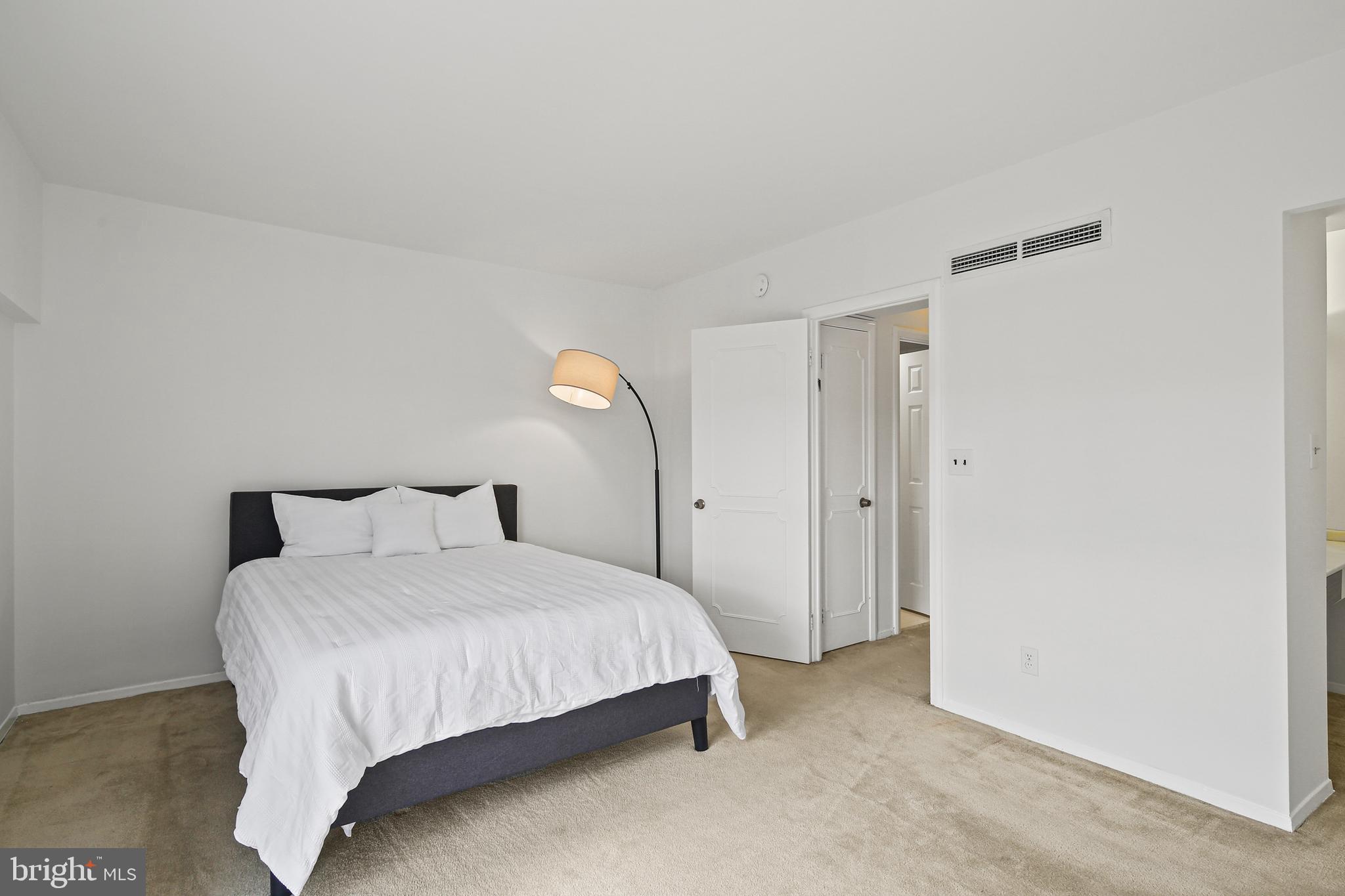 THE IMPERIAL - Residential