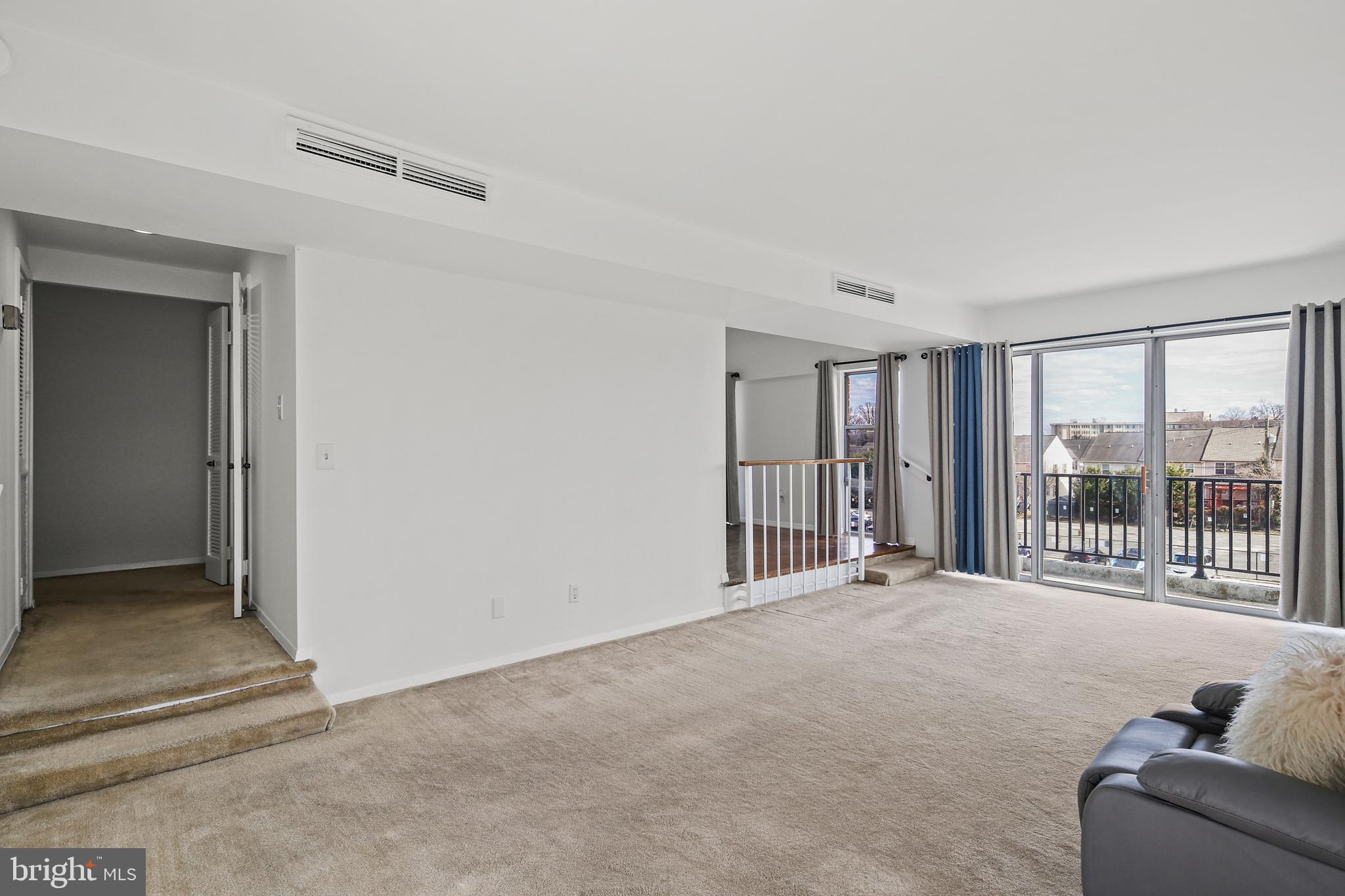THE IMPERIAL - Residential