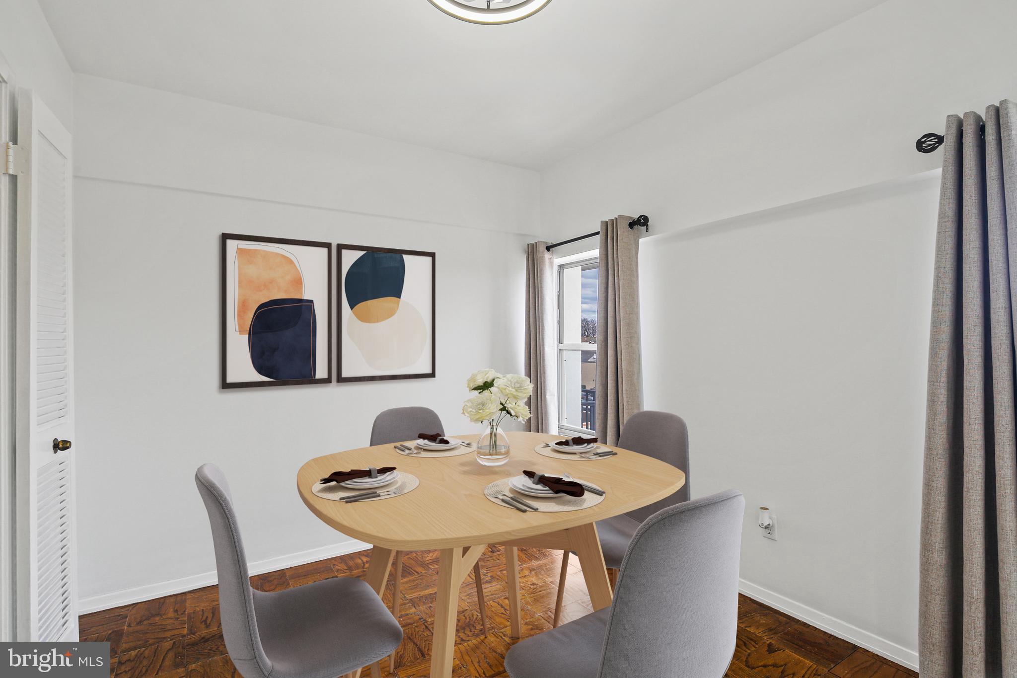 THE IMPERIAL - Residential