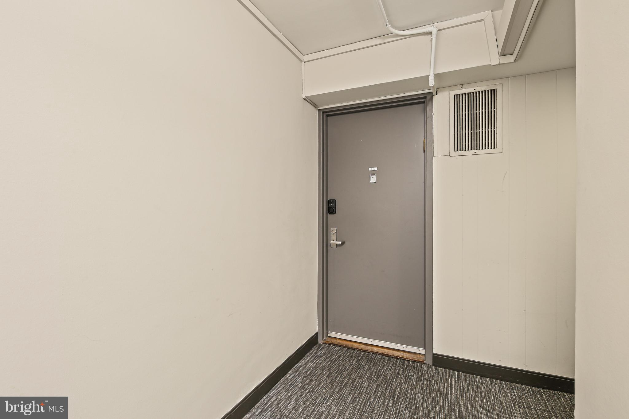 THE IMPERIAL - Residential