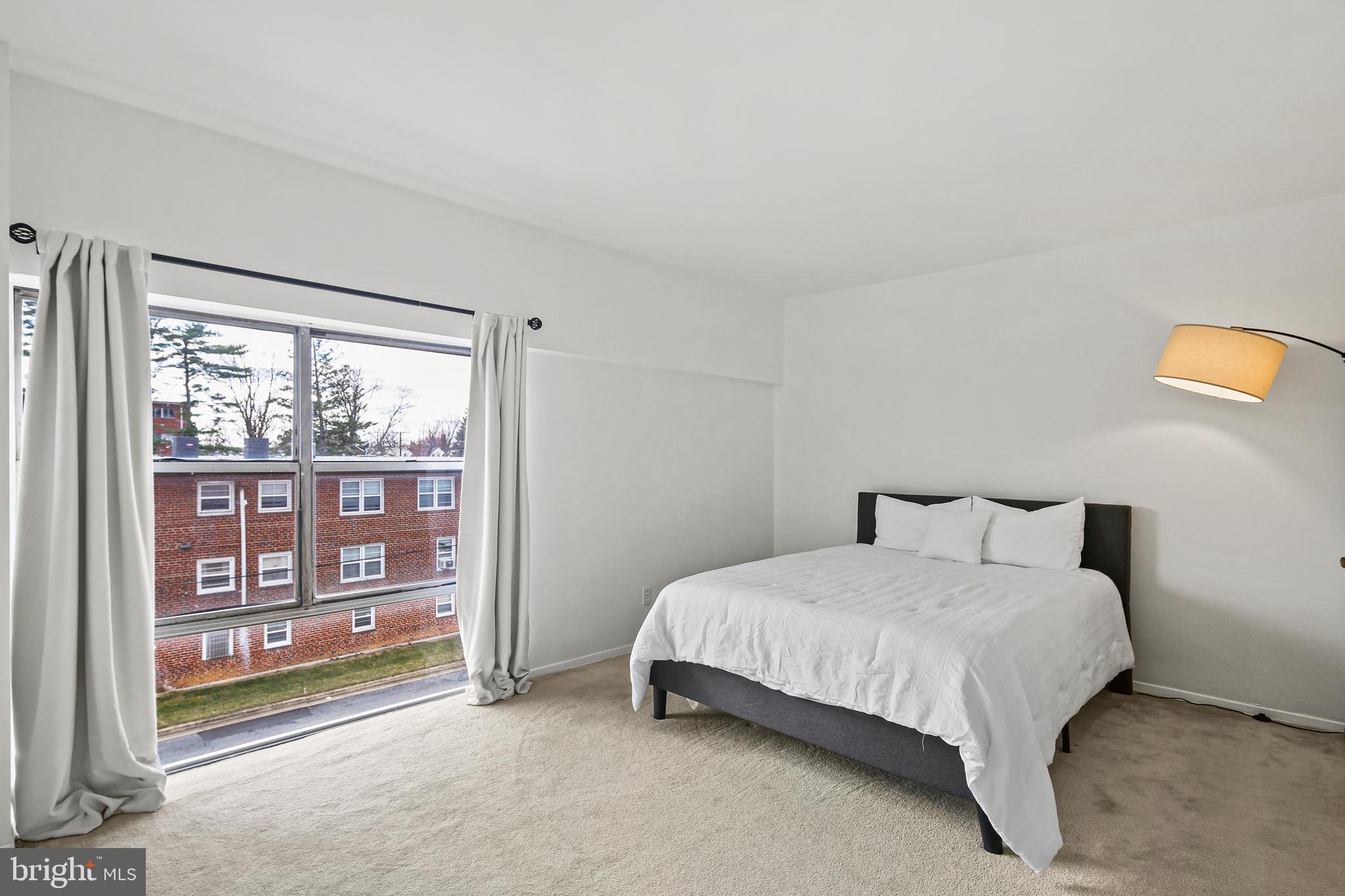 THE IMPERIAL - Residential
