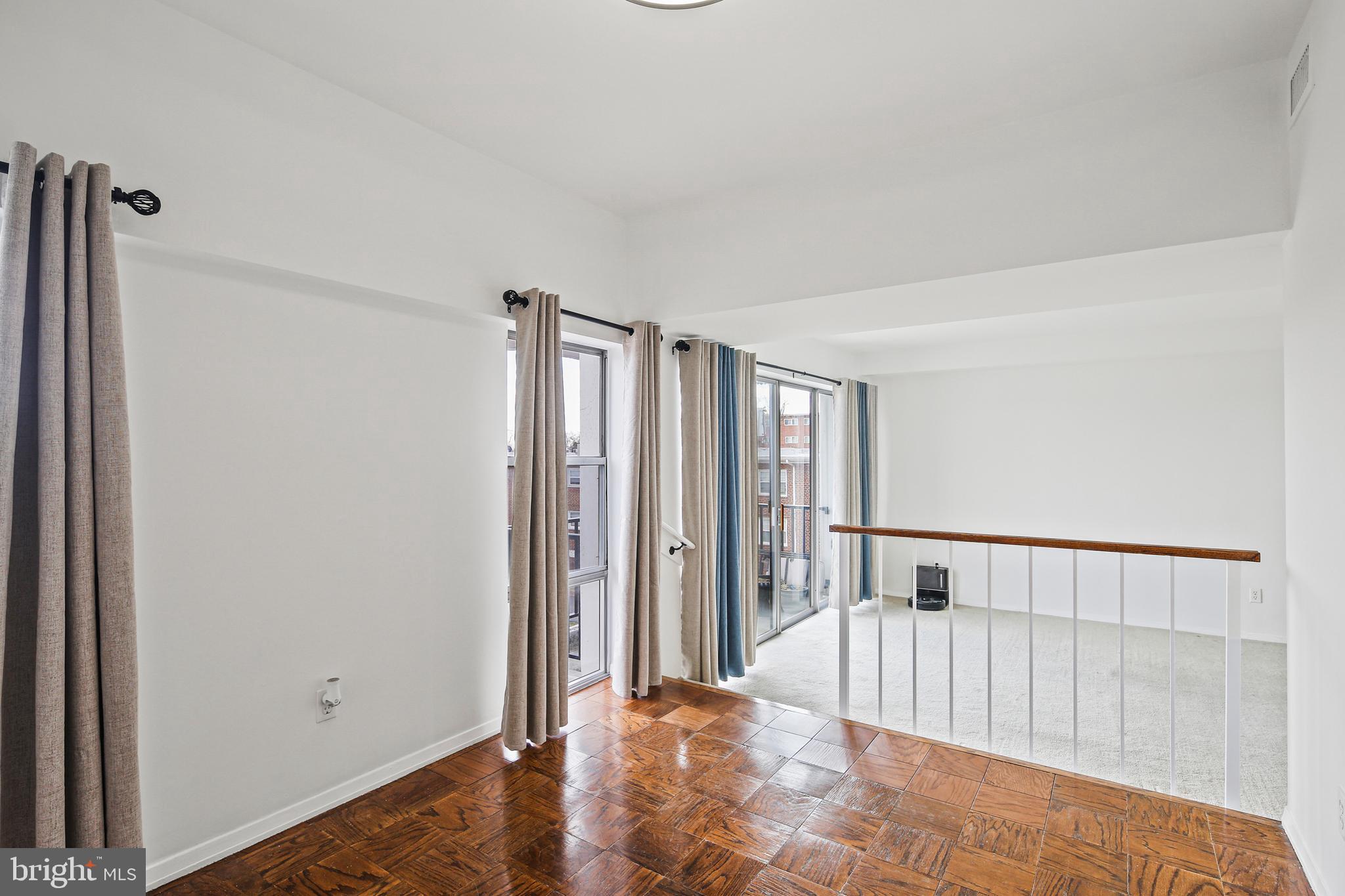THE IMPERIAL - Residential