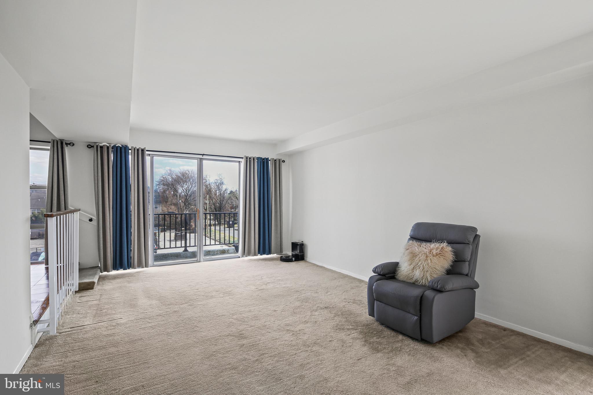 THE IMPERIAL - Residential