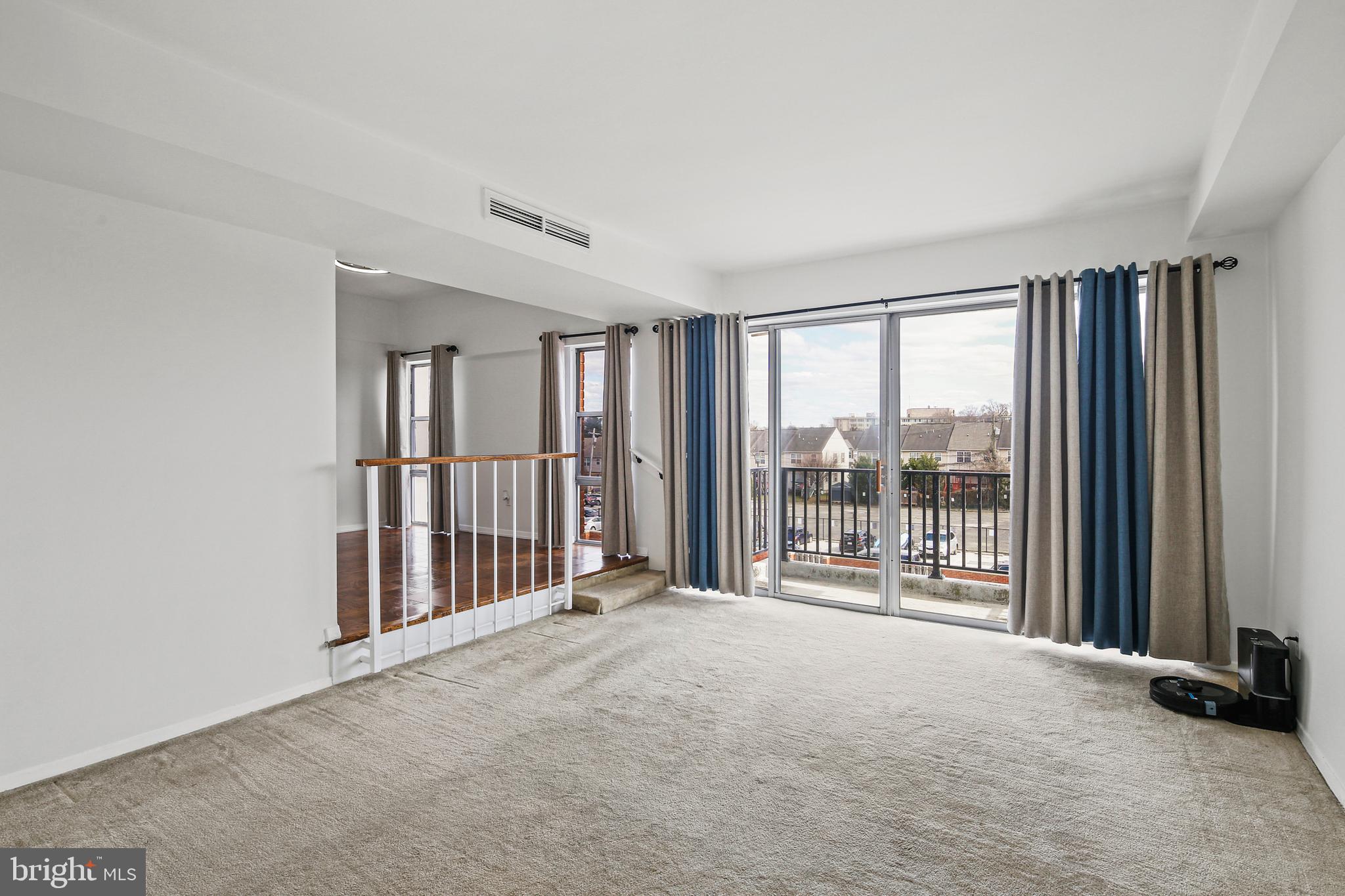 THE IMPERIAL - Residential