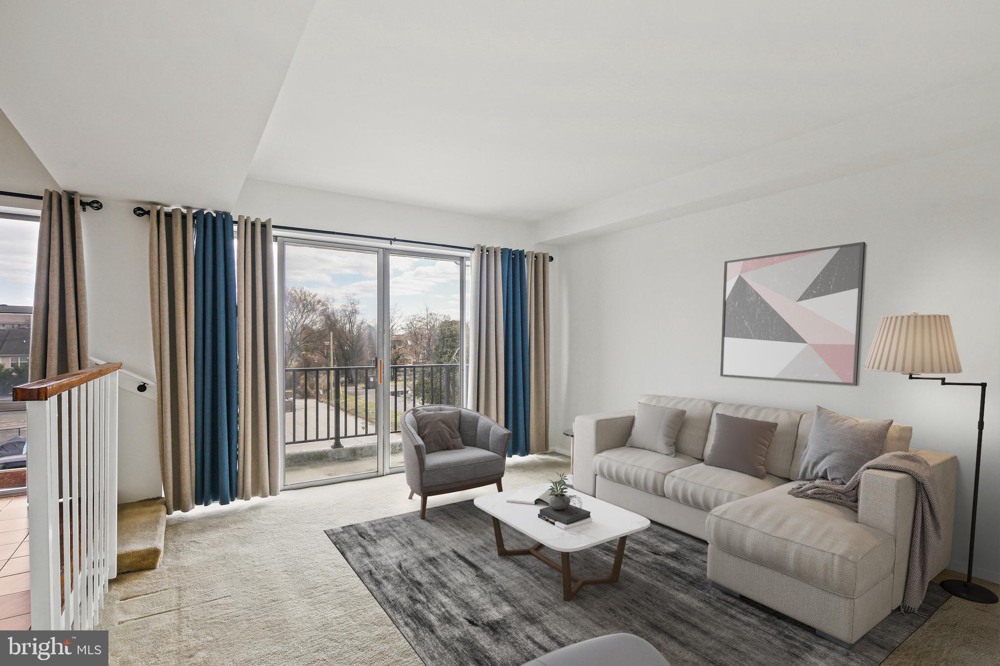 THE IMPERIAL - Residential