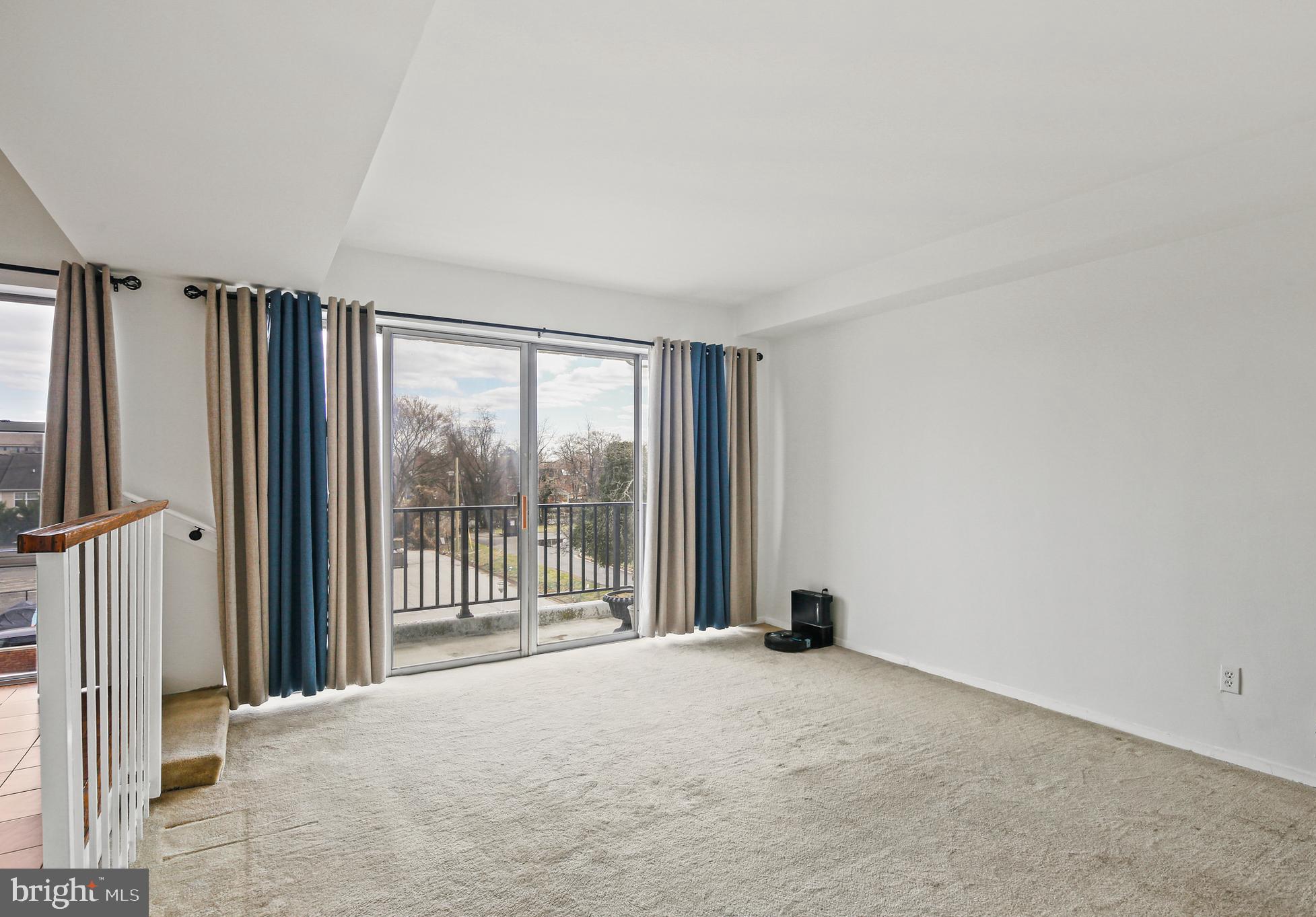 THE IMPERIAL - Residential