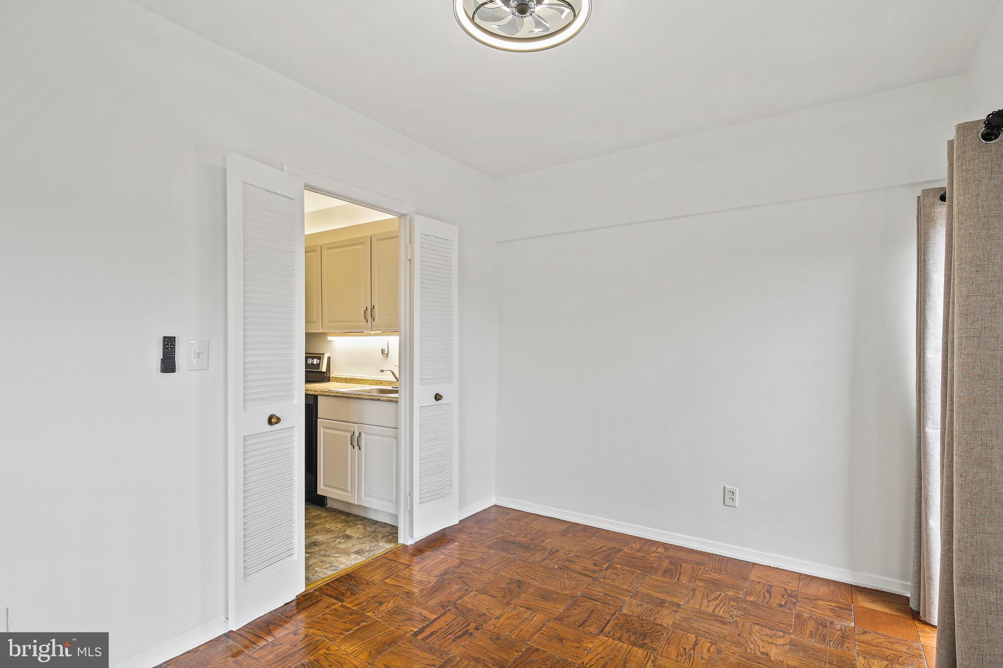 THE IMPERIAL - Residential