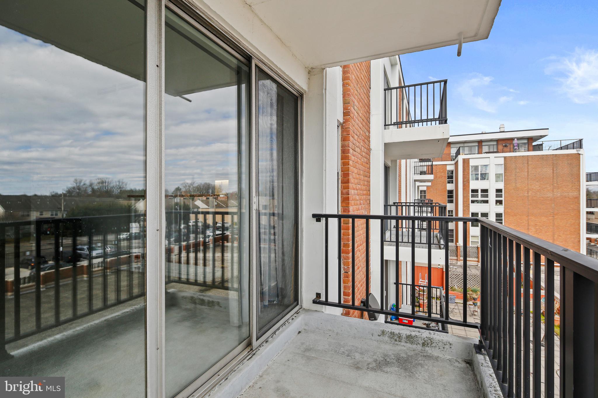THE IMPERIAL - Residential