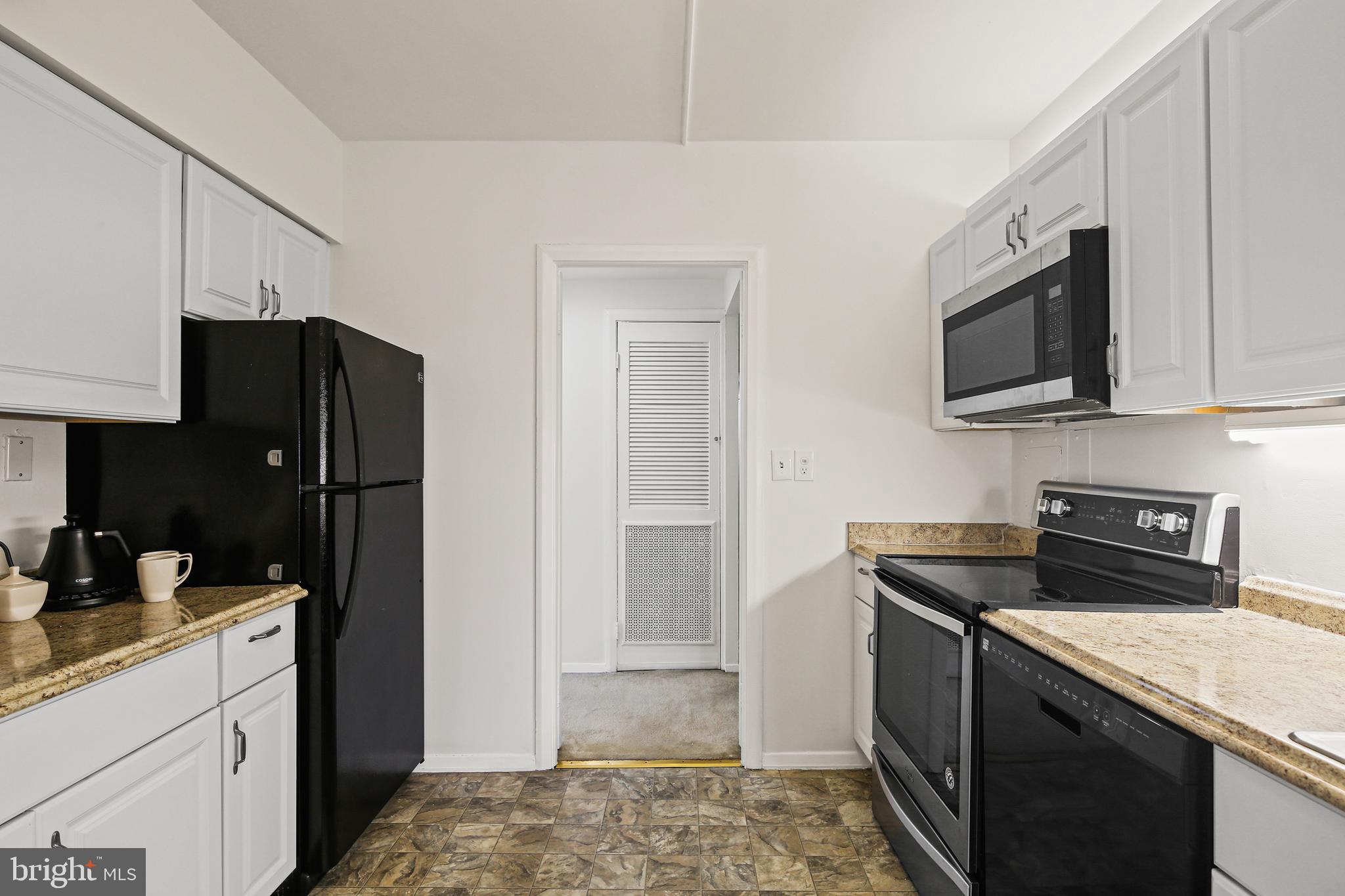 THE IMPERIAL - Residential