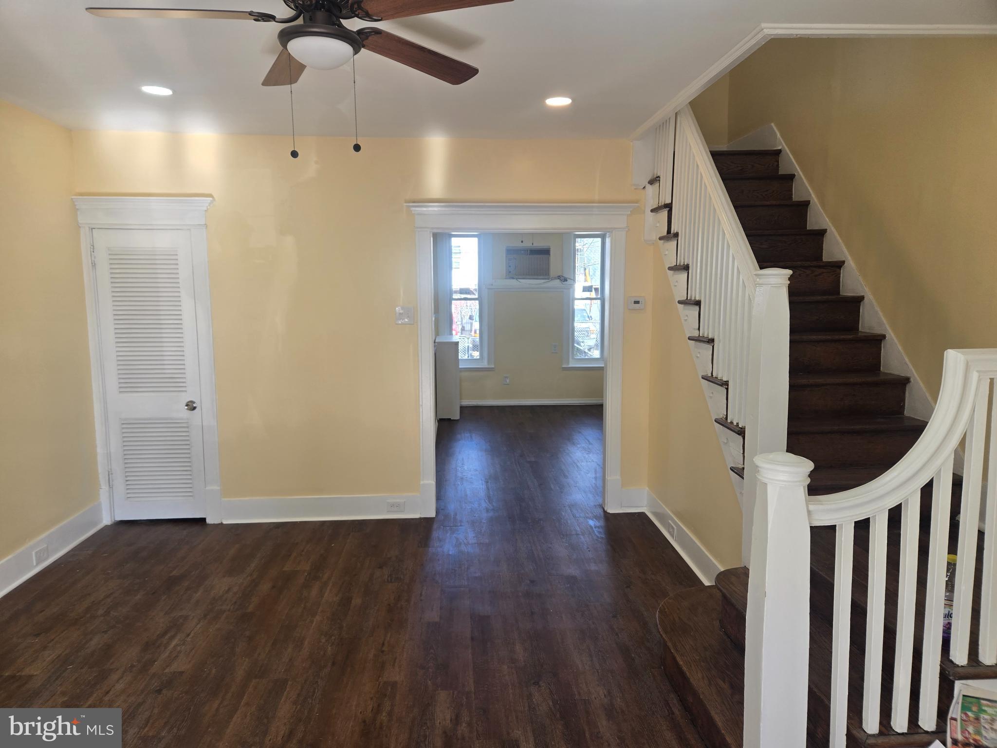 OLNEY - Residential