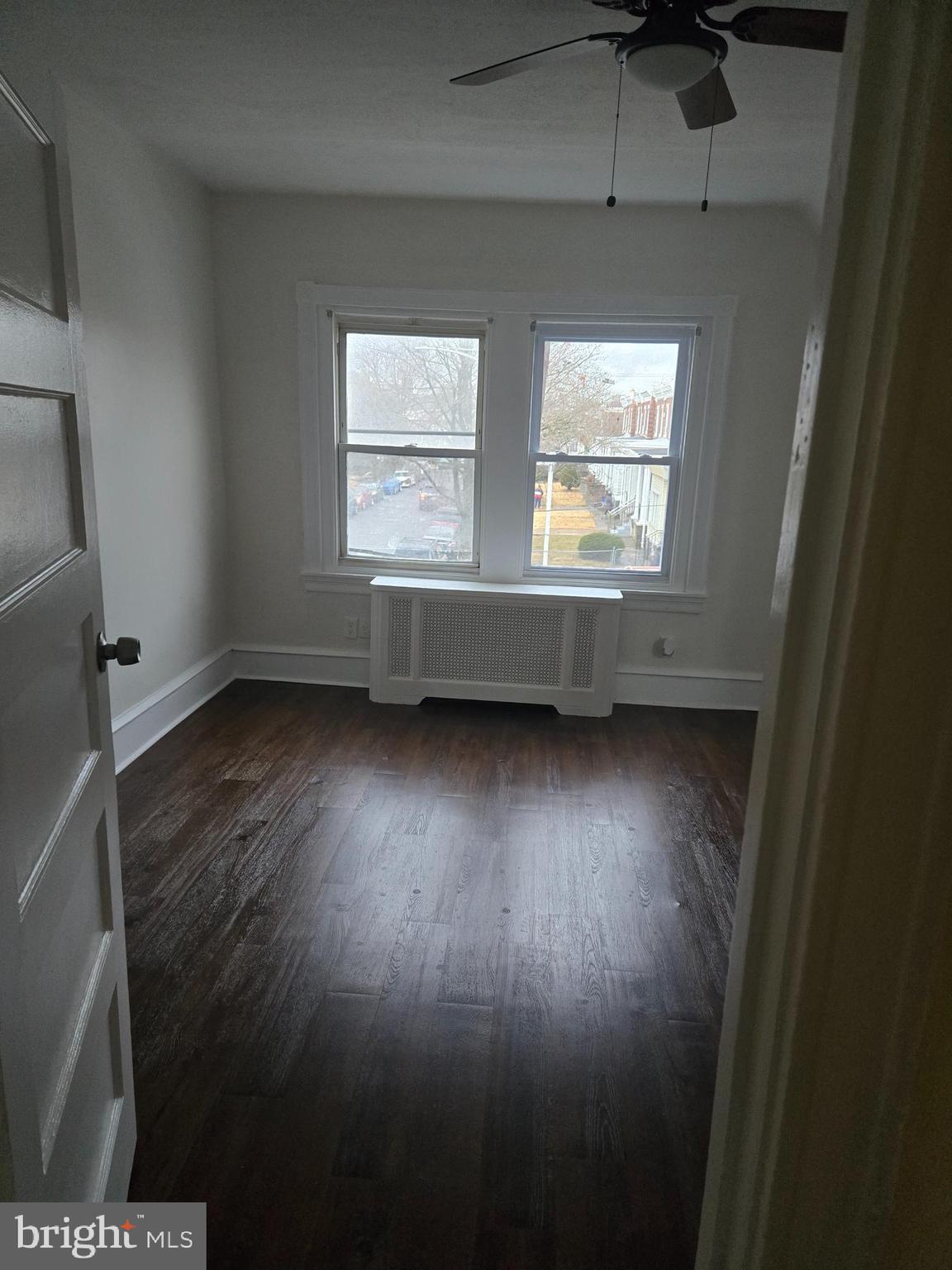 OLNEY - Residential