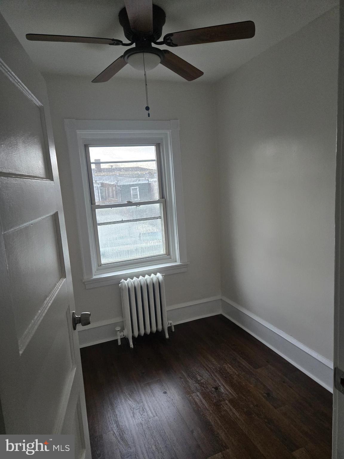 OLNEY - Residential