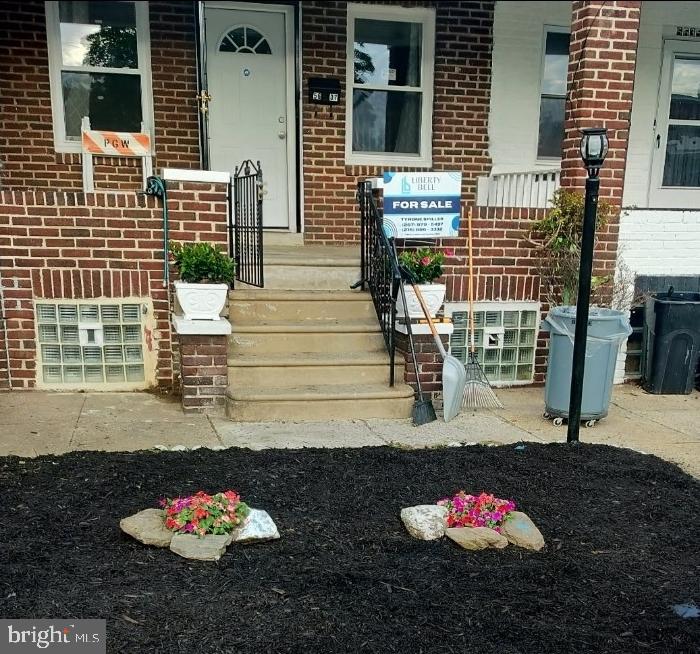 OLNEY - Residential