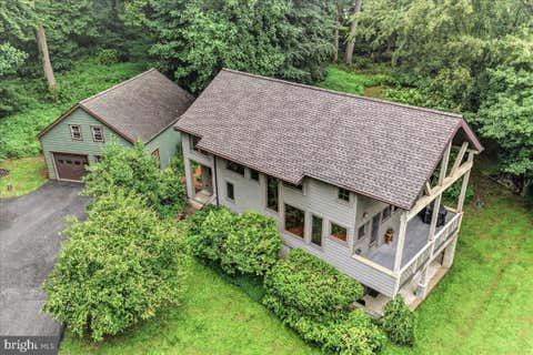 Homes For Sale - 267 Pennocks Bridge Road<br/> Chester County, WEST GROVE, PA 19390