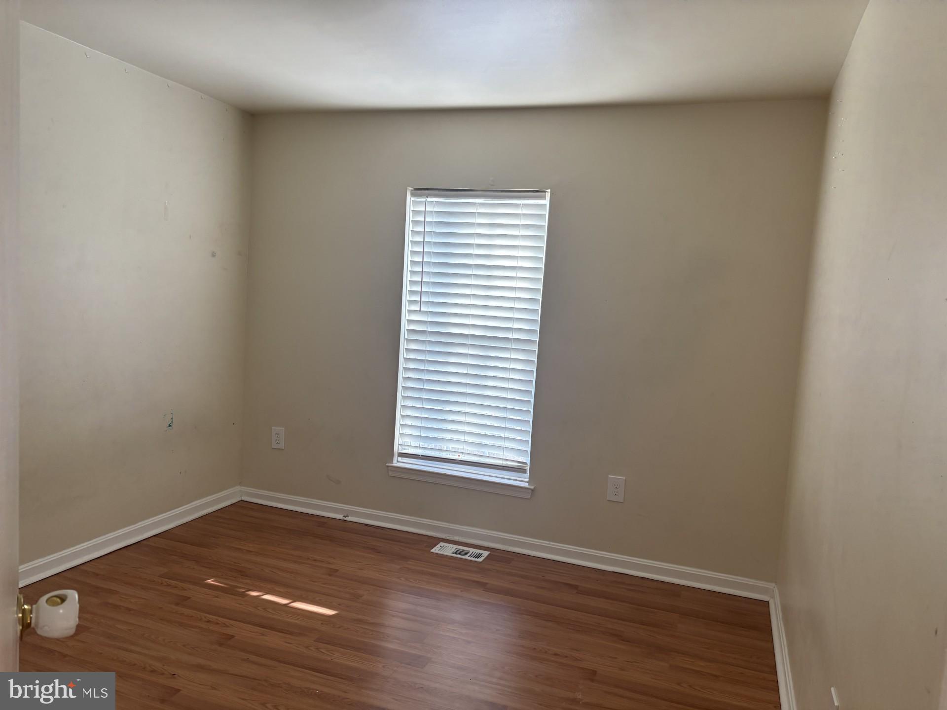 CLOPPER HILLS - Residential