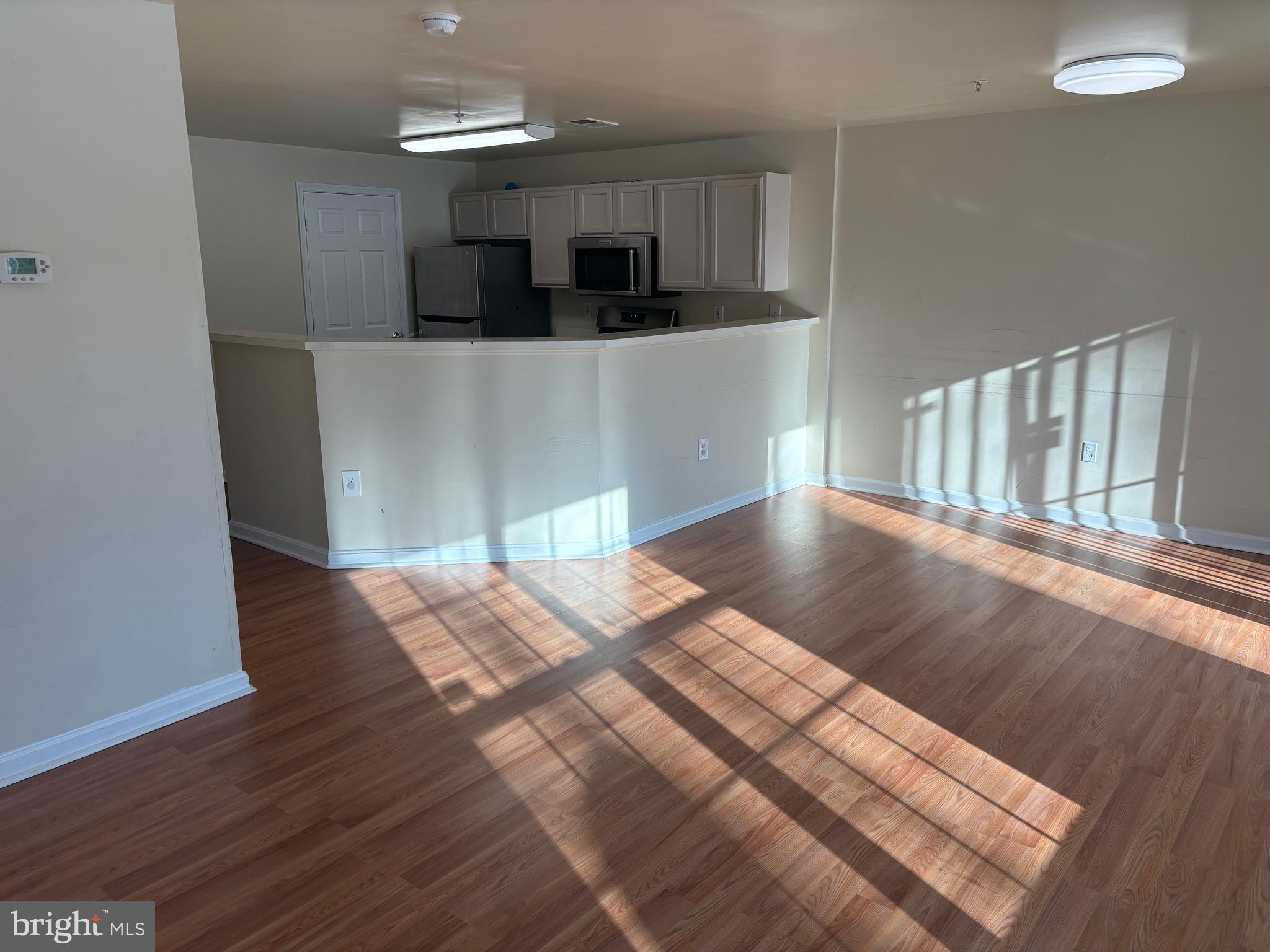 CLOPPER HILLS - Residential