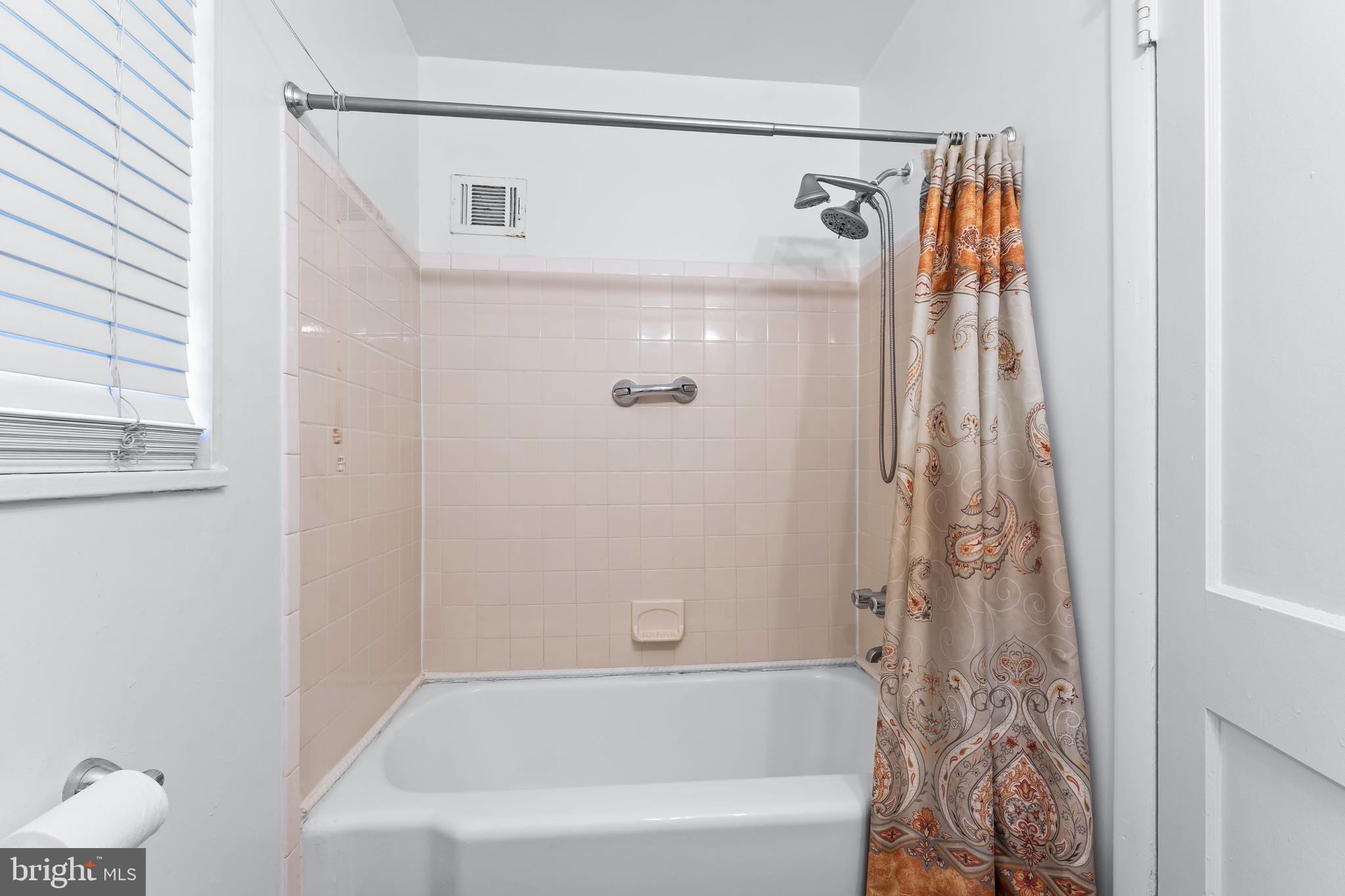 MARLOW HEIGHTS - Residential