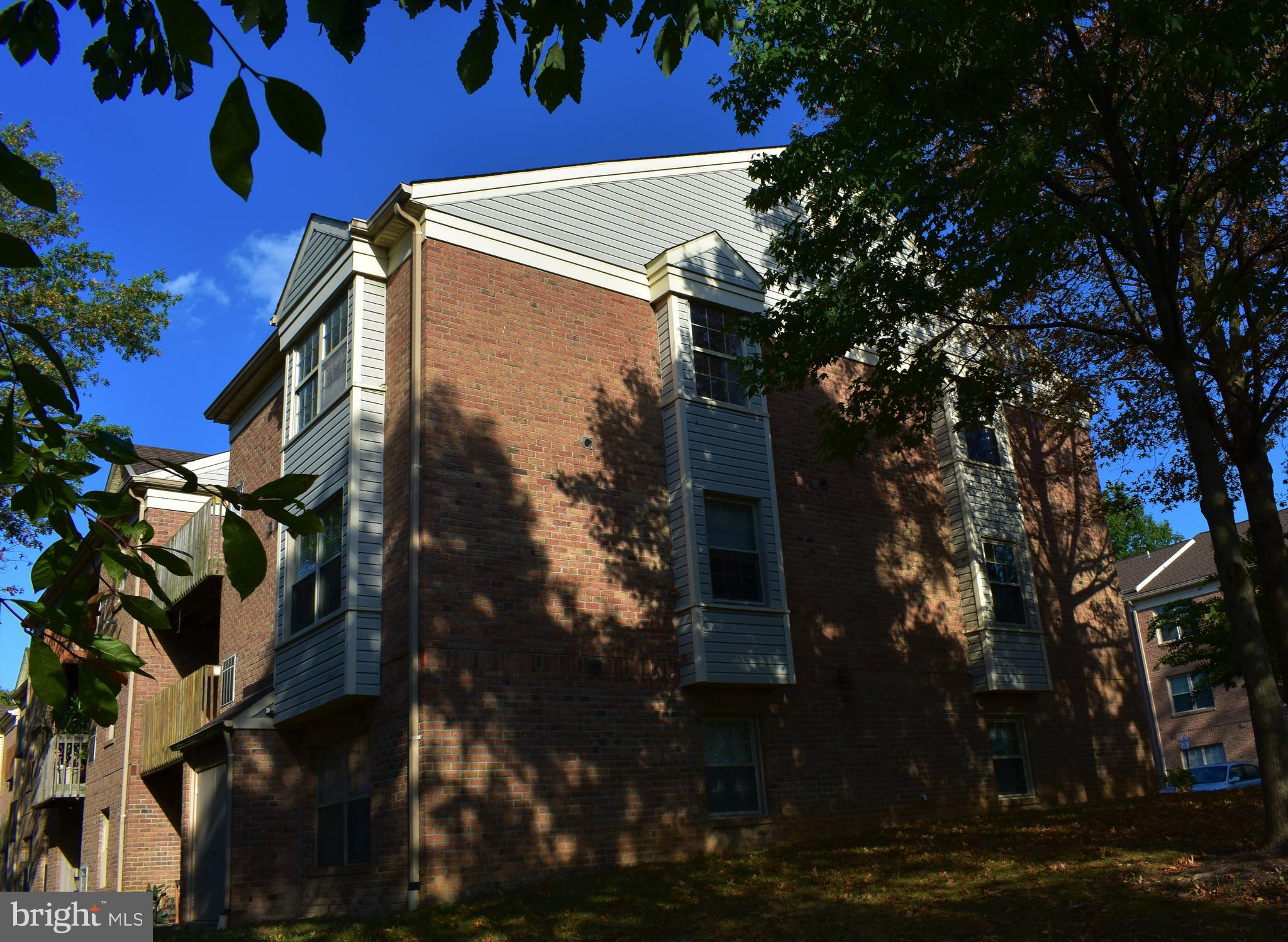 WATERFORD LANDING - Residential Lease