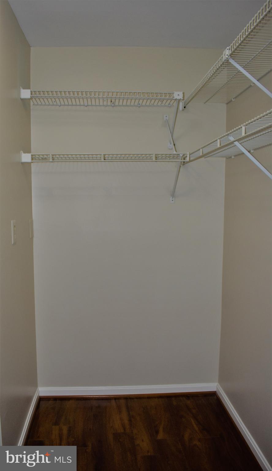 WATERFORD LANDING - Residential Lease