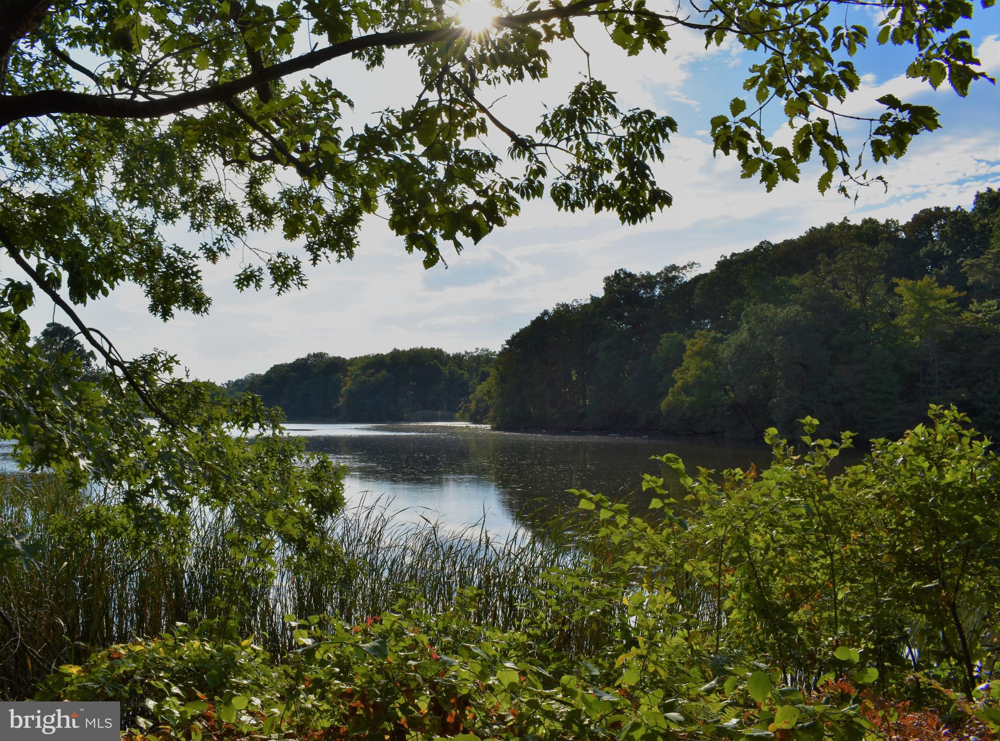 WATERFORD LANDING - Residential Lease