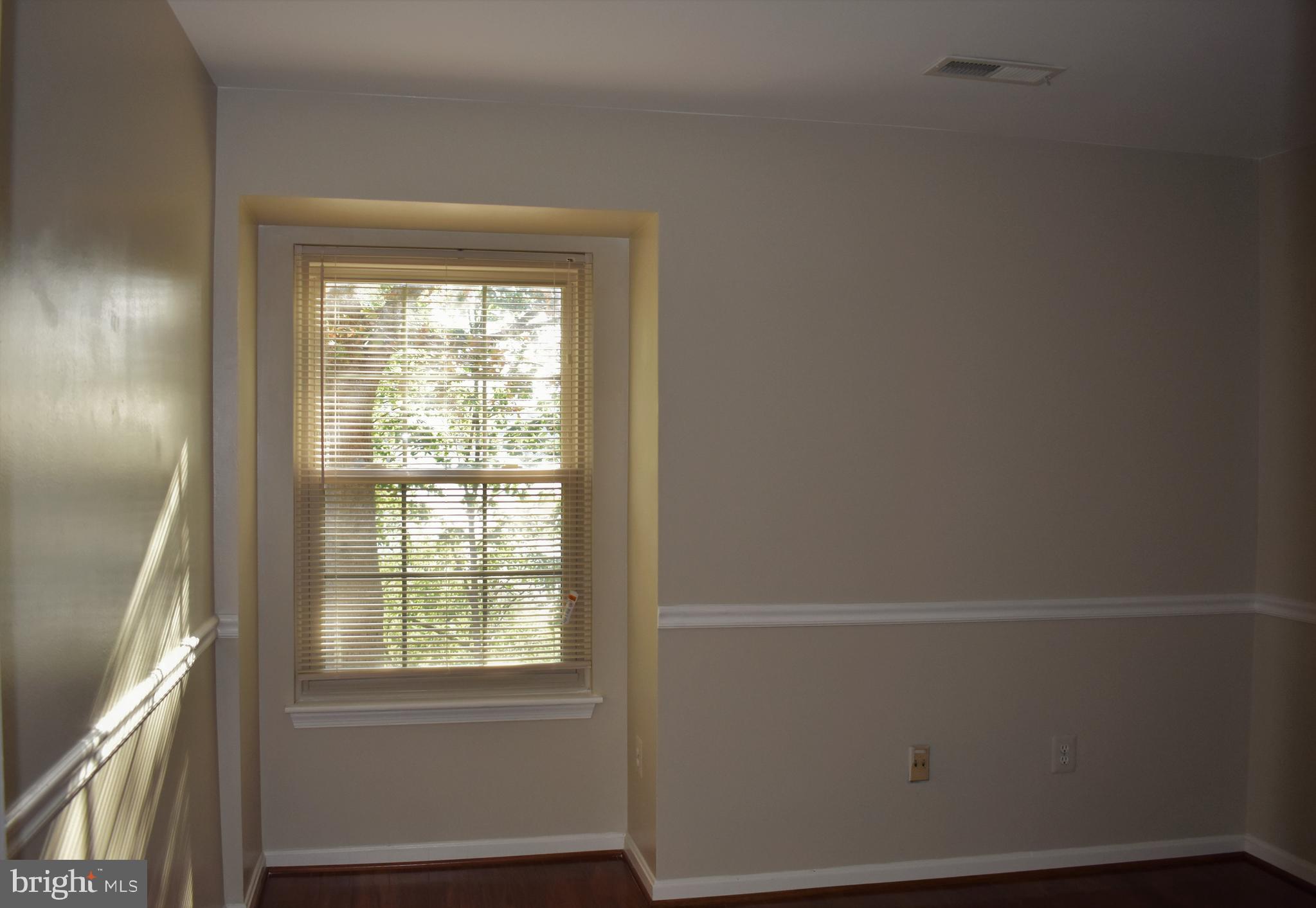 WATERFORD LANDING - Residential Lease