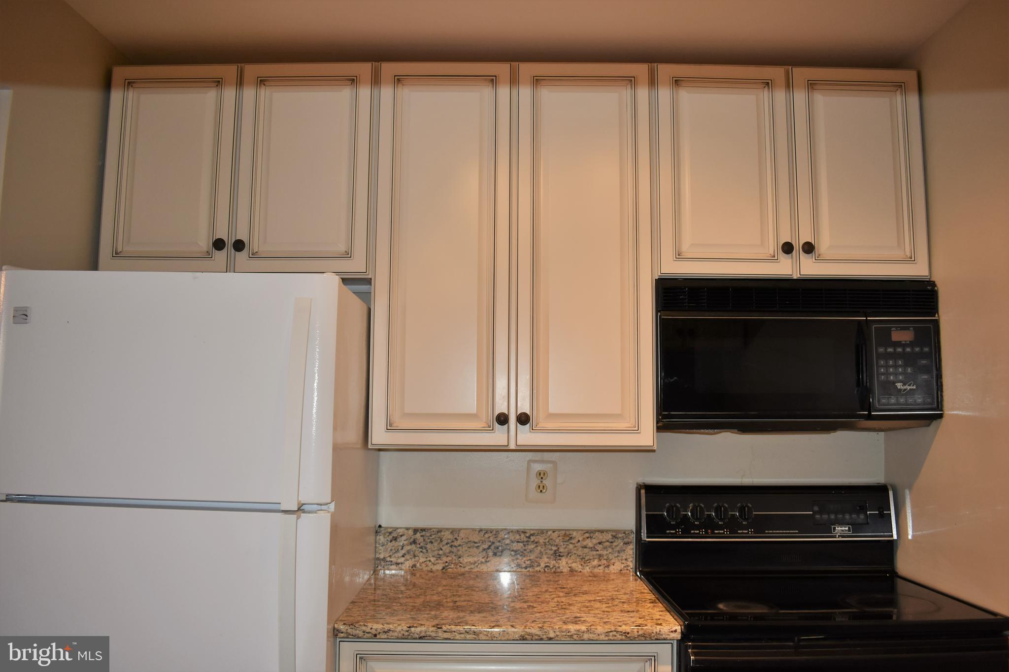 WATERFORD LANDING - Residential Lease