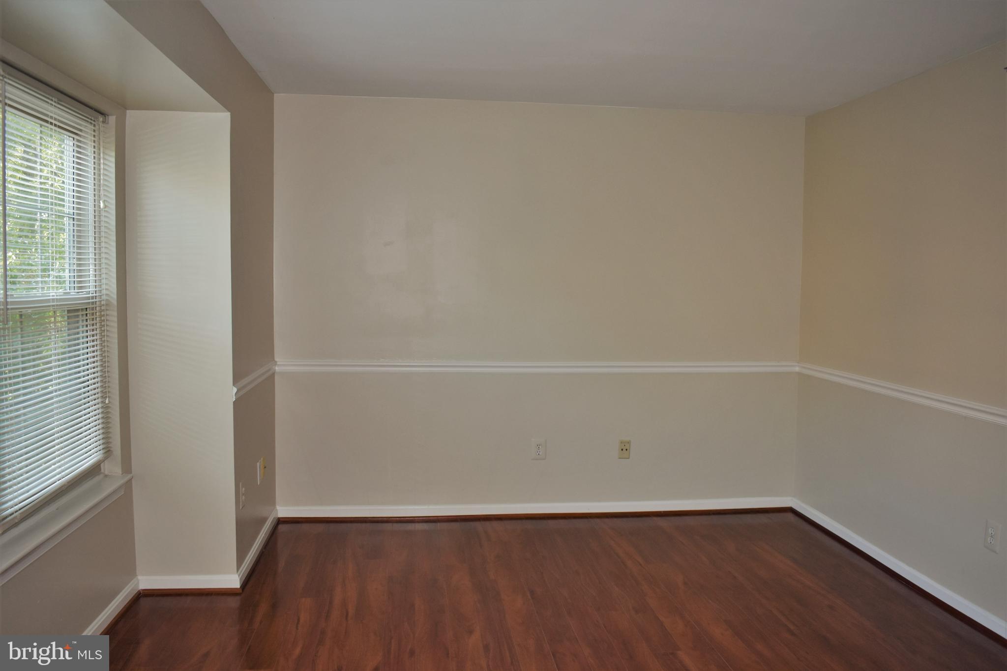 WATERFORD LANDING - Residential Lease