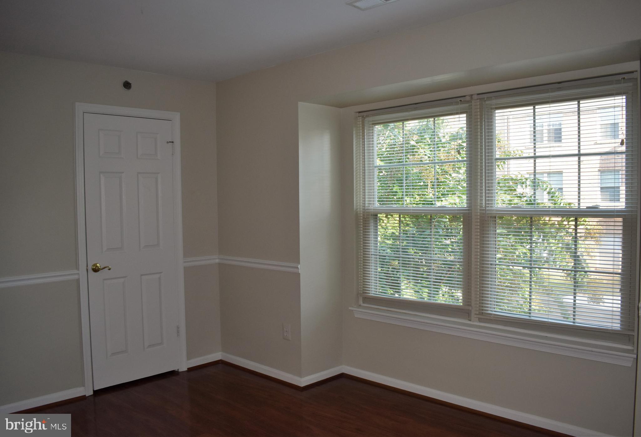 WATERFORD LANDING - Residential Lease