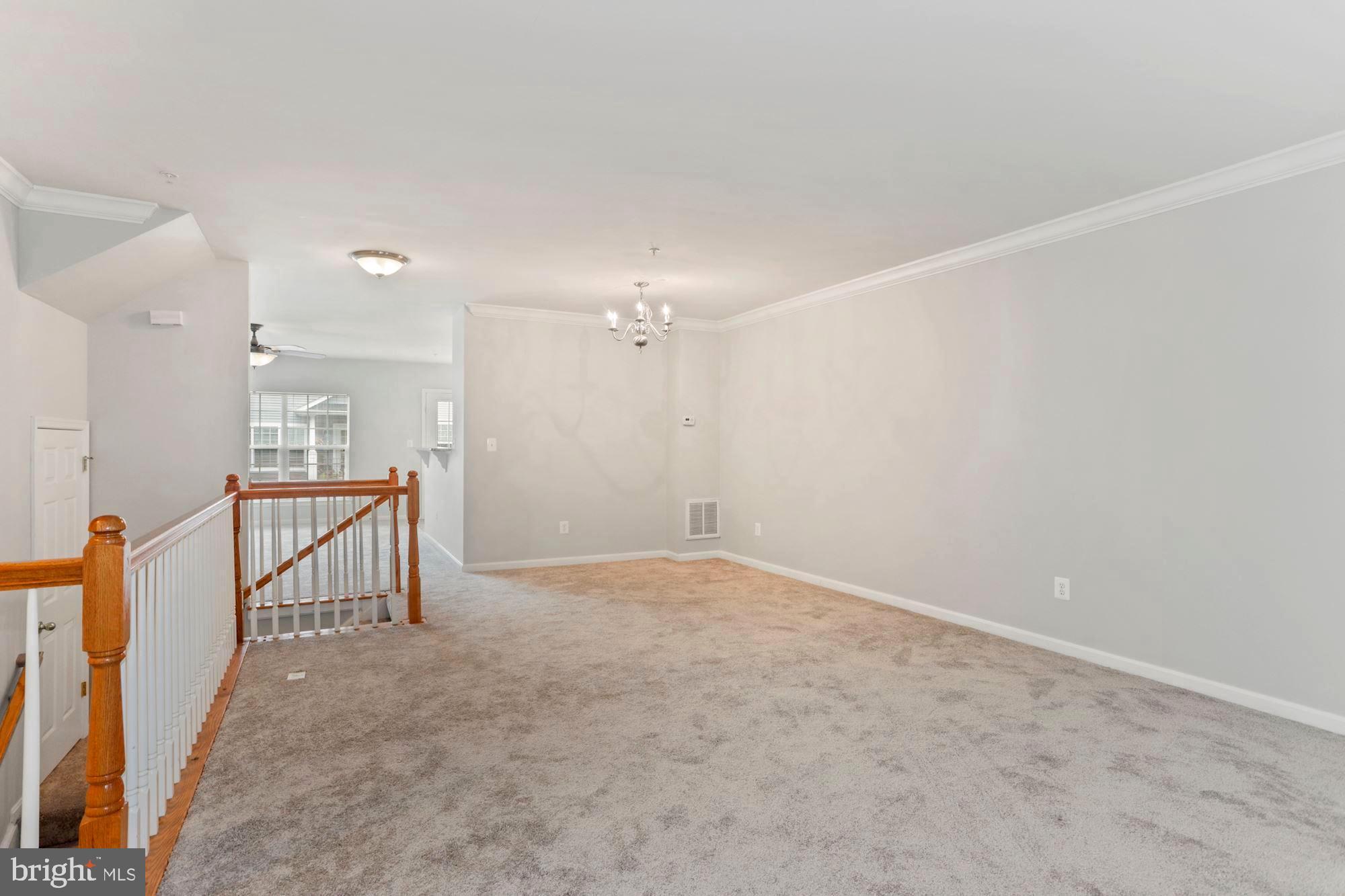 CREEKSIDE COVE - Residential