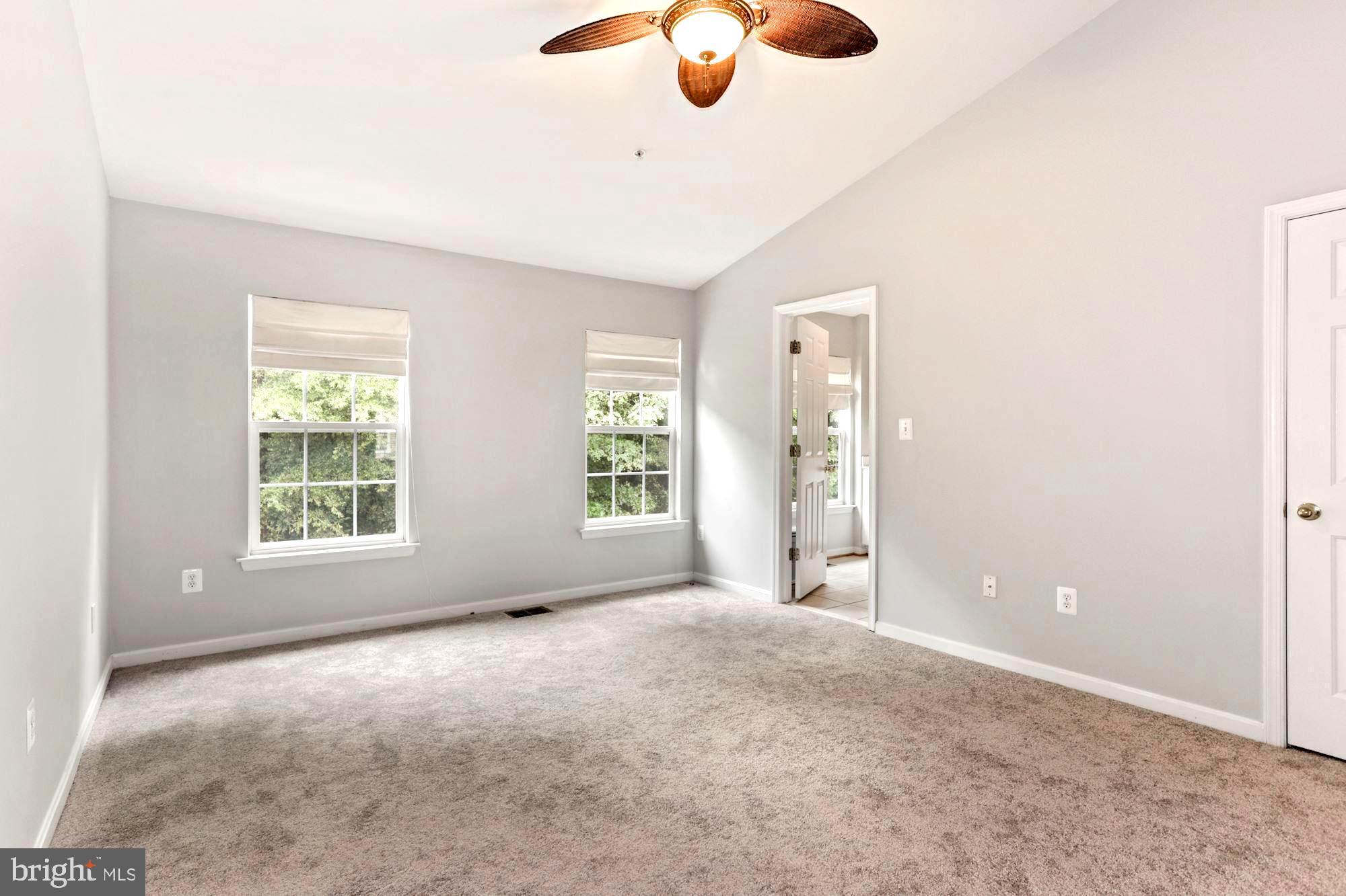 CREEKSIDE COVE - Residential