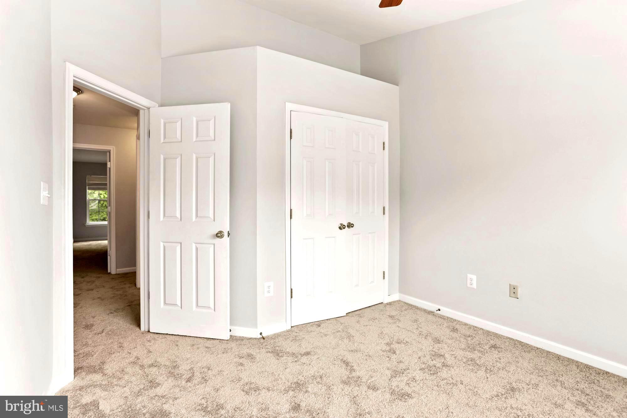 CREEKSIDE COVE - Residential