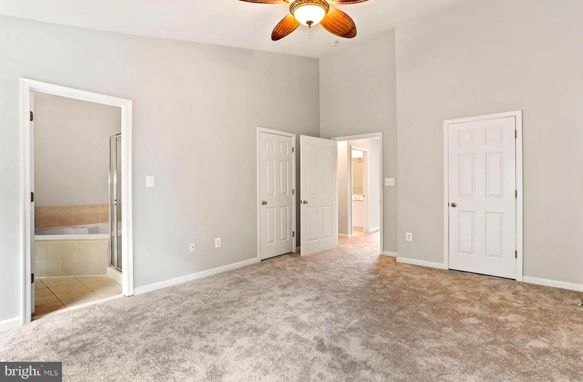 CREEKSIDE COVE - Residential