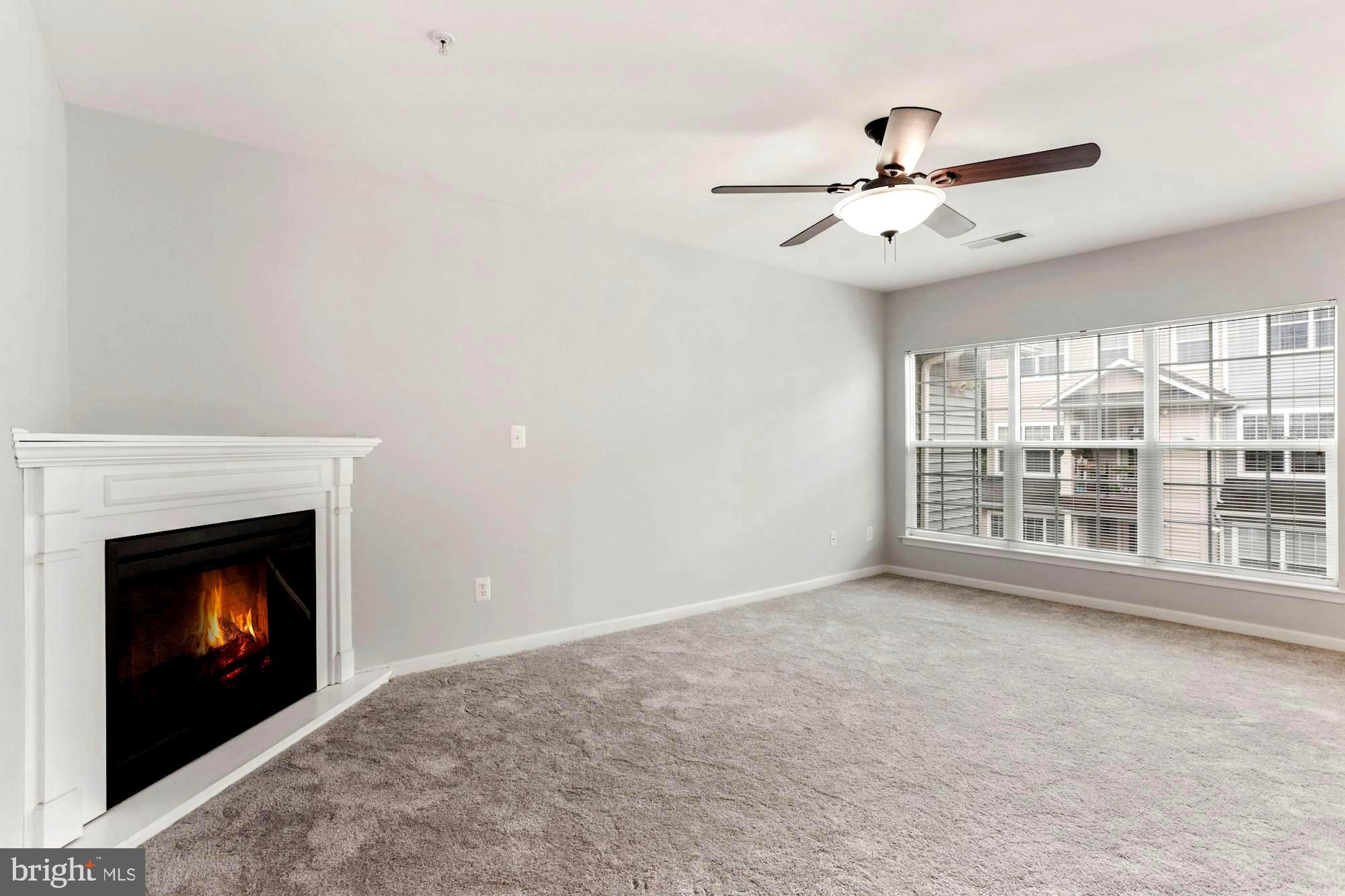 CREEKSIDE COVE - Residential