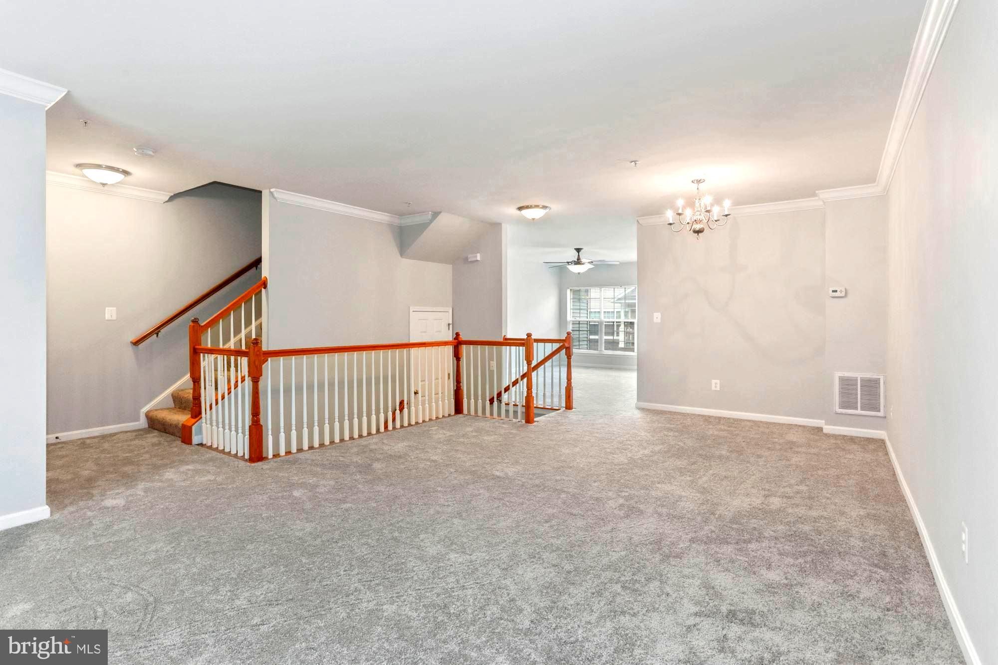 CREEKSIDE COVE - Residential