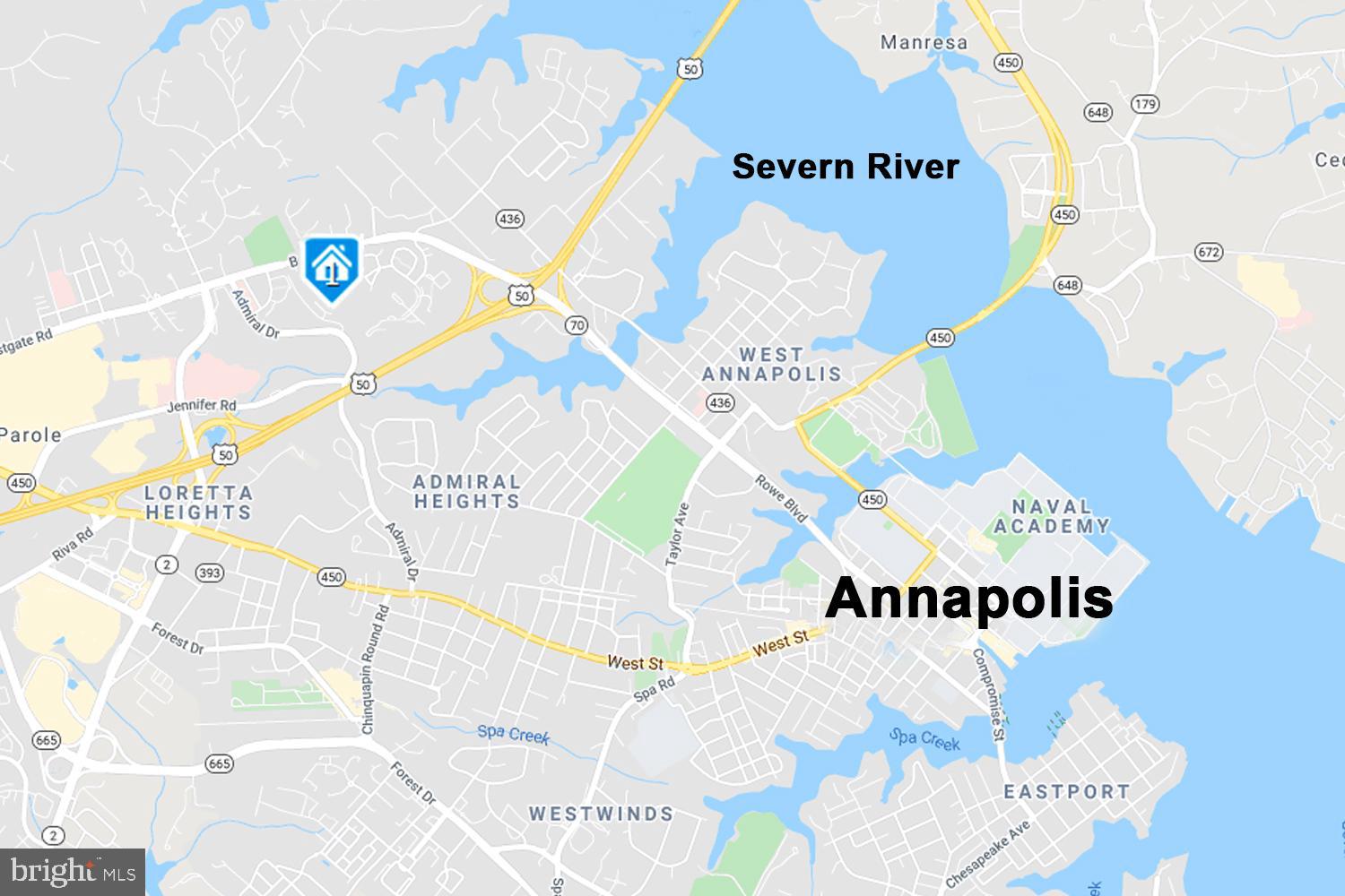 CREEKSIDE COVE - Residential