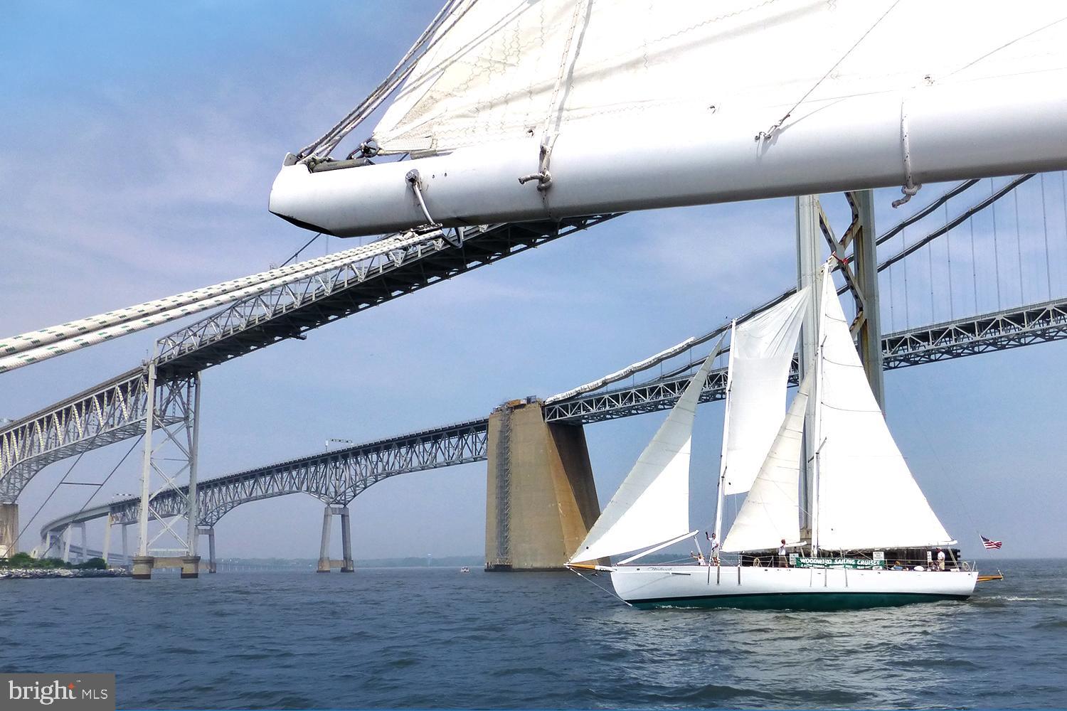 CREEKSIDE COVE - Residential