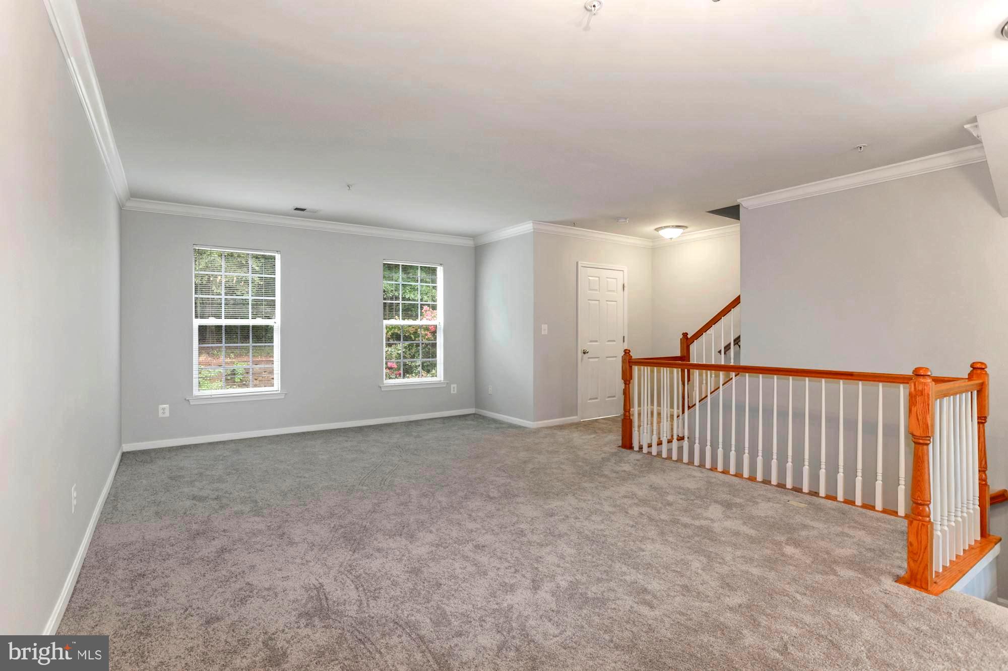 CREEKSIDE COVE - Residential